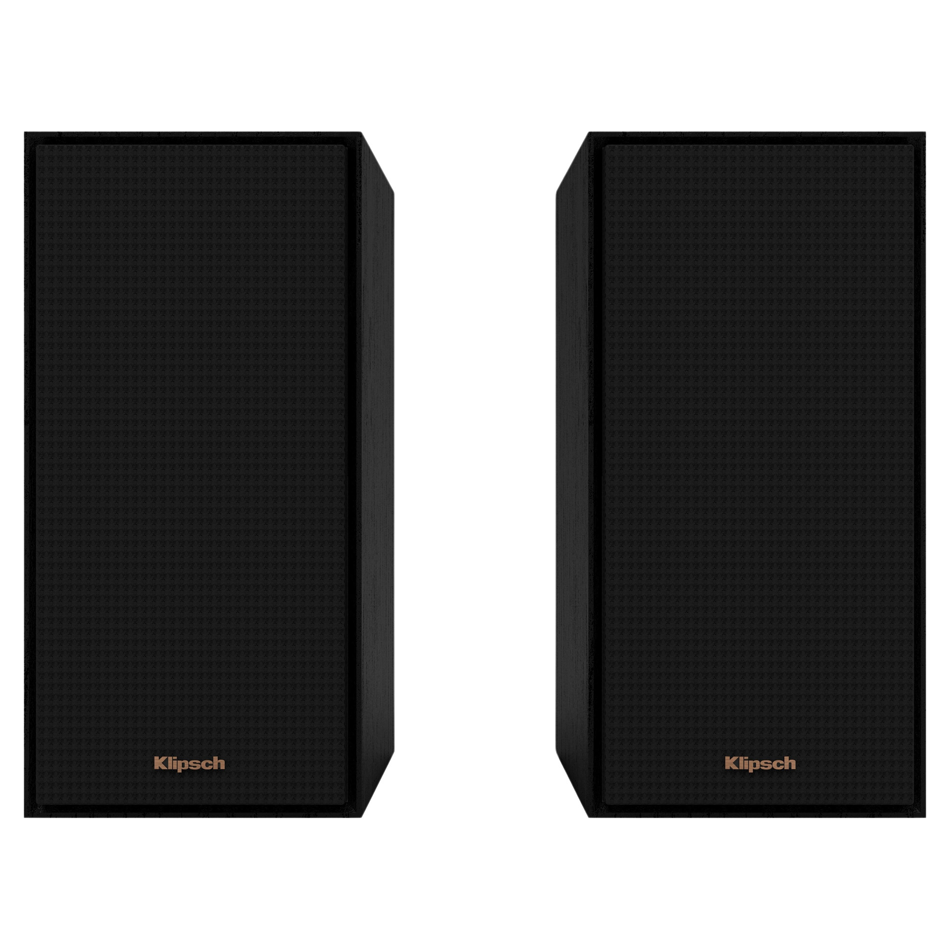 Haut-parleur d'effets cinéma Klipsch | RP-502SII (Paire