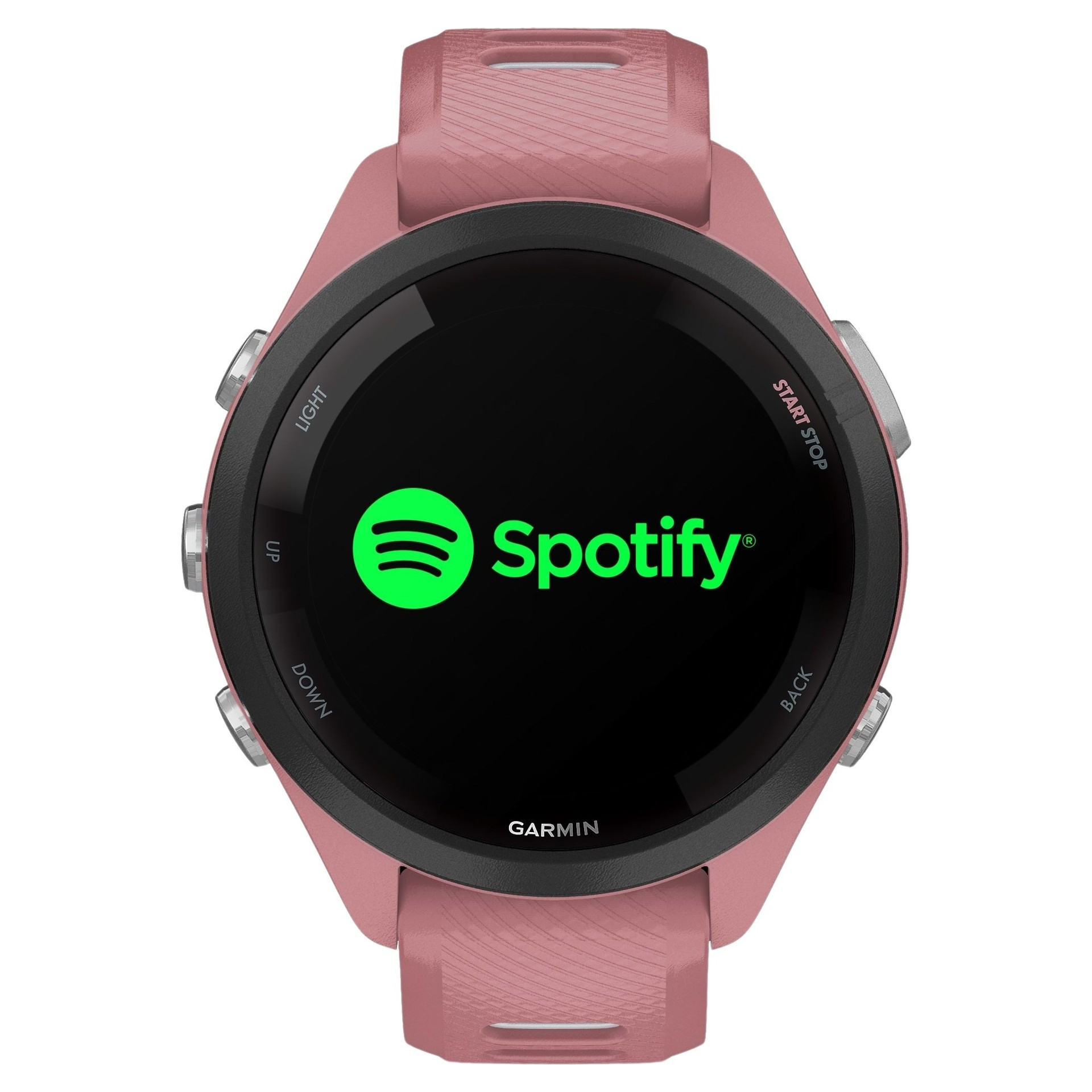 Montre intelligente Forerunner 265S Garmin 010-02810-05