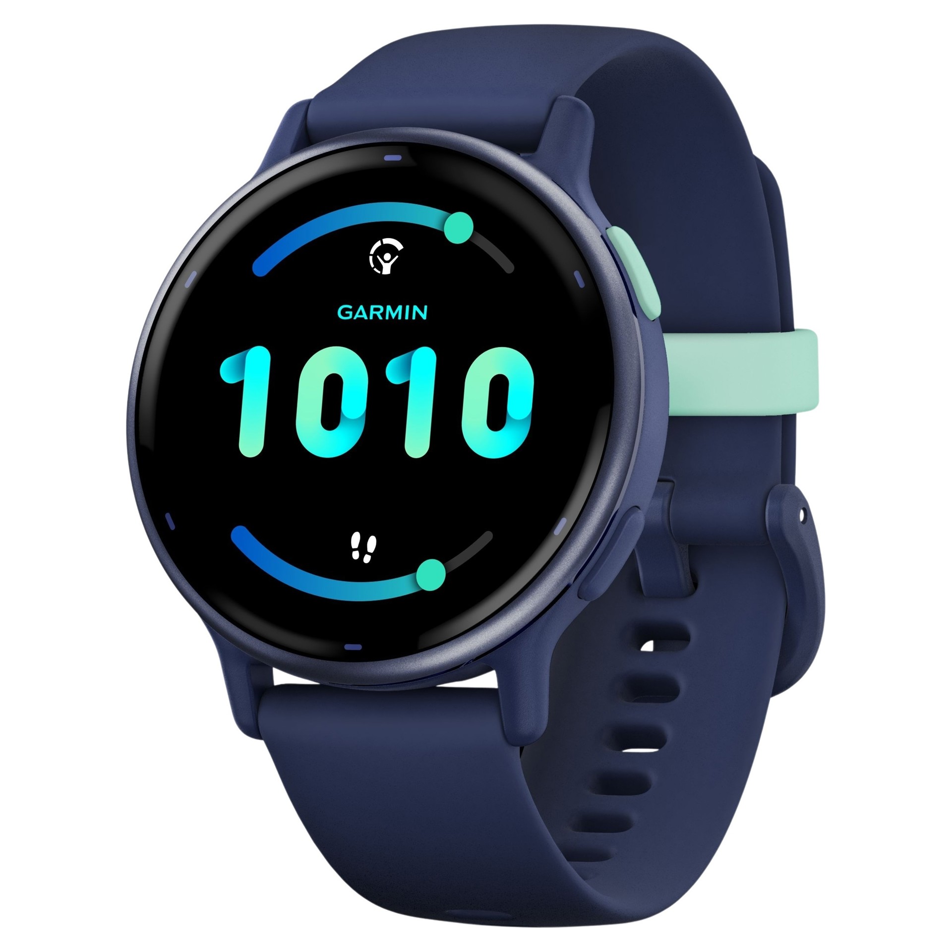 Galaxy Watch Venu Vs Samsung Active Samsung Galaxy Active Vs