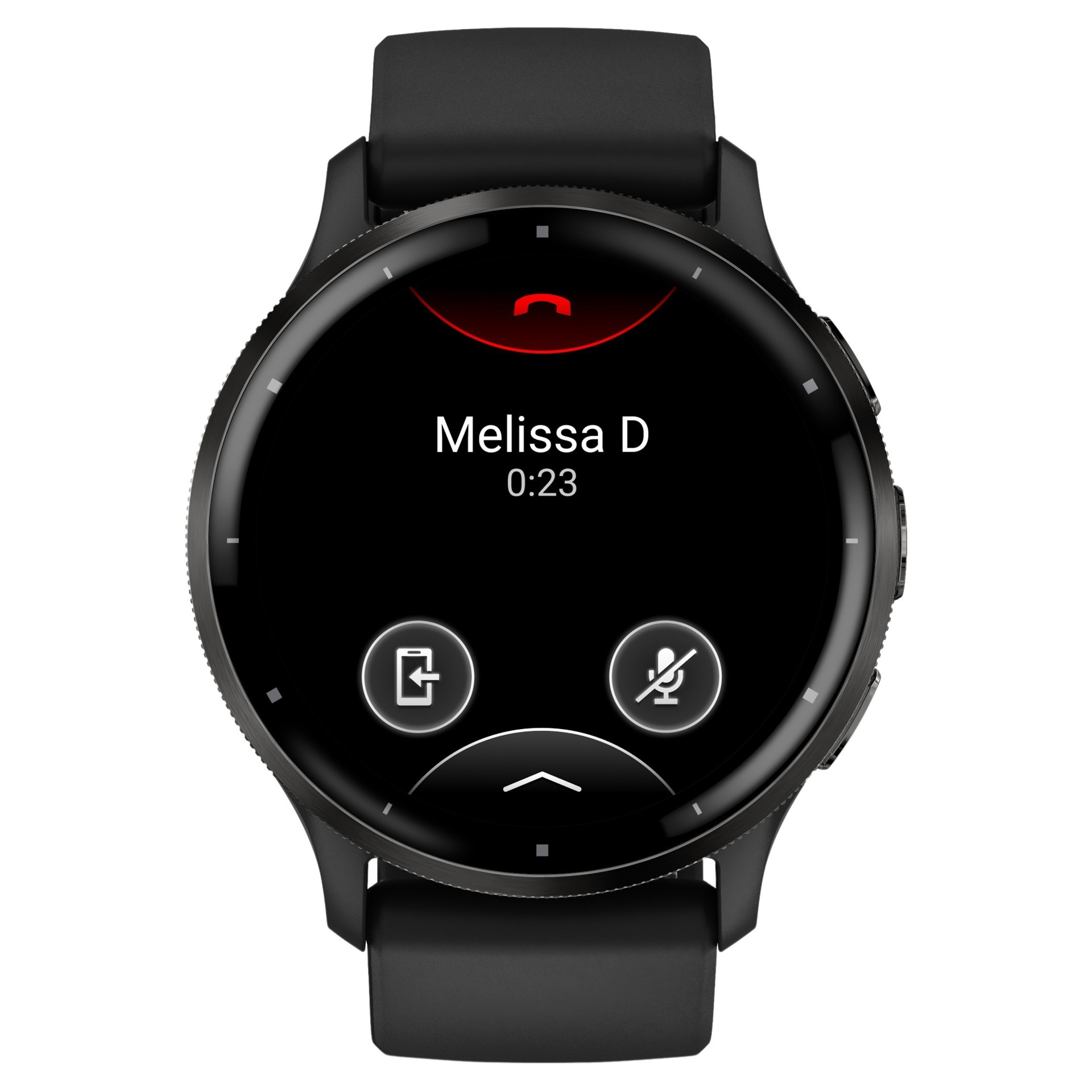 Garmin Venu 3 45mm GPS Smartwatch with Heart Rate Monitor