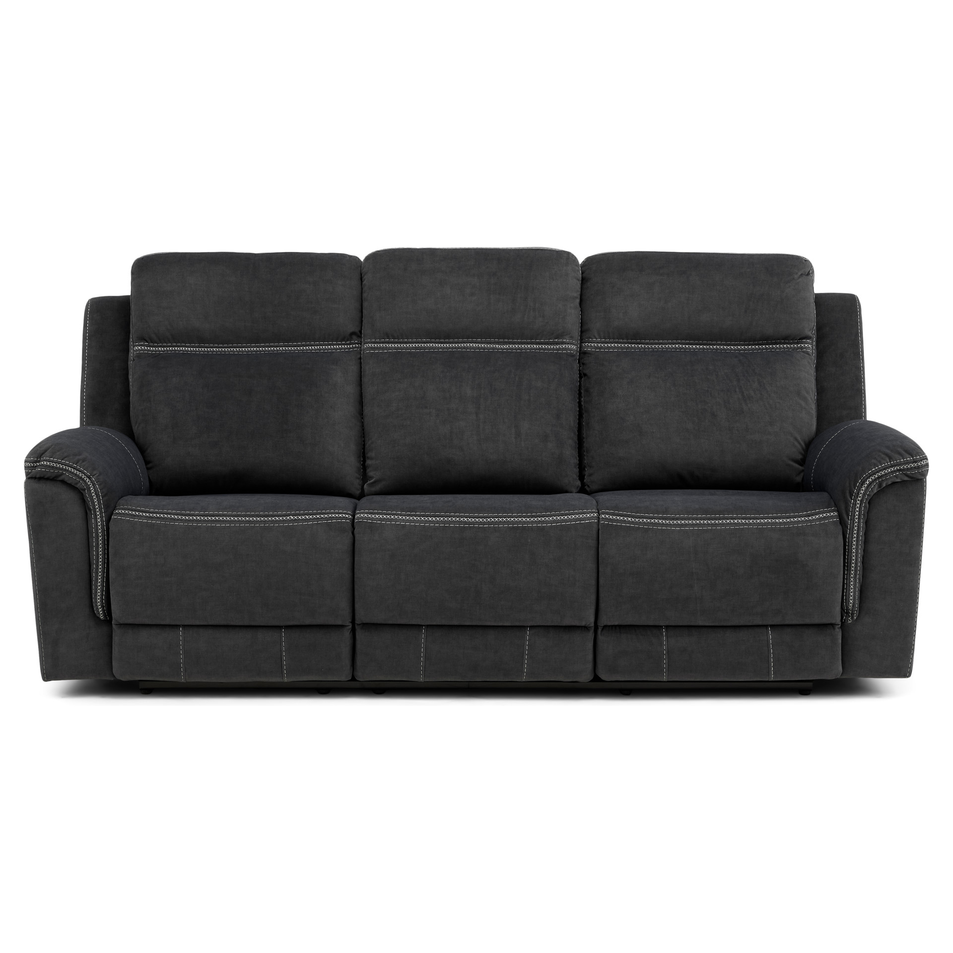 Gobelet Cube En Cuir Véritable GICO - Noir, Avec Couvercle, Plateau D12 Cm Et 6 Dés - Pour Tour De Magie Ou Décoration