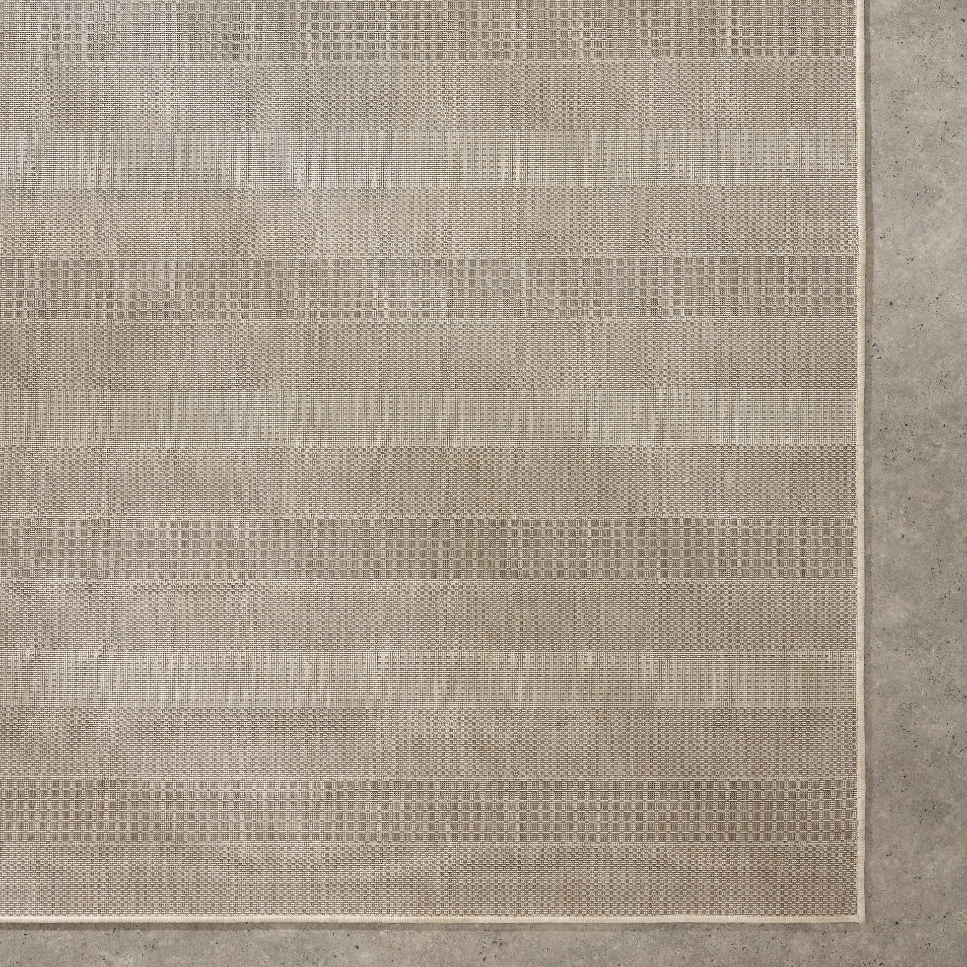 Tapis De Roseau 8-10 Mm 140x300 Cm