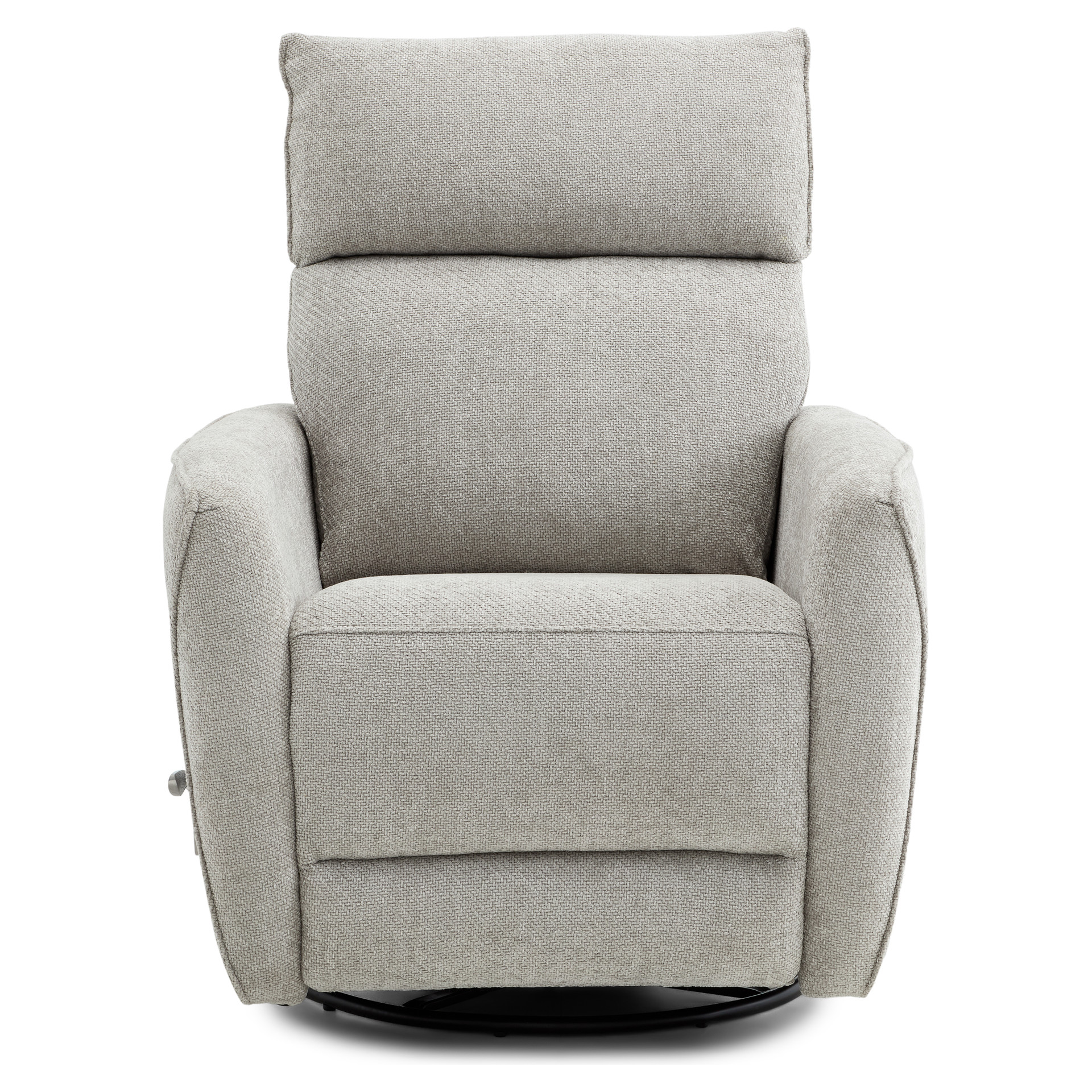 ONWAY SPORTS LOWER CHAIR OW-5959 英軍椅子ケース Amazon.co.jp: LOWER CHAIR ローチェア OW-5959 英軍椅子