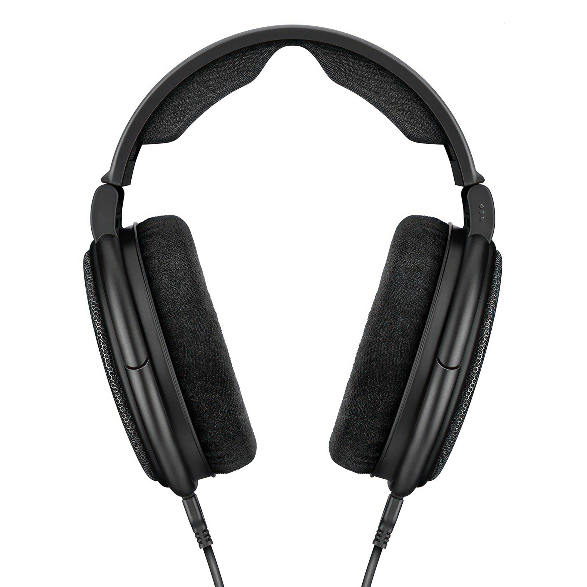 Sennheiser HD 660S2 Wired Headphones Sennheiser HD660S2