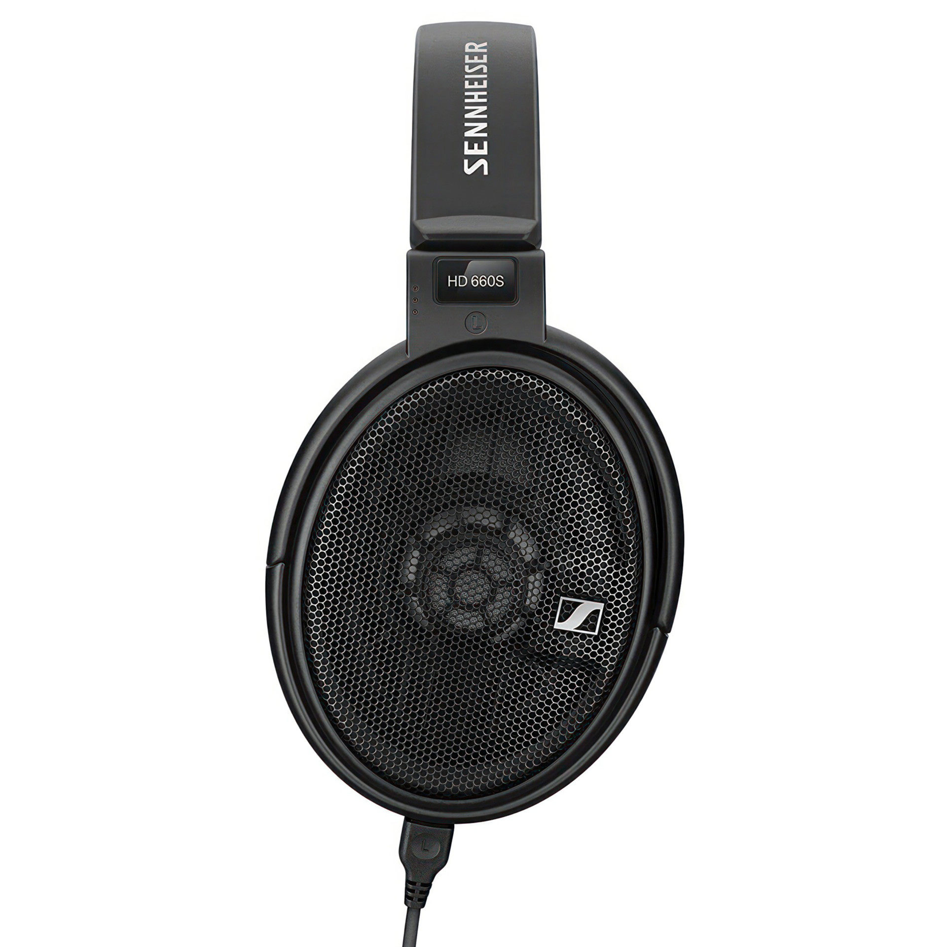 Sennheiser HD 660S2 Wired Headphones Sennheiser HD660S2