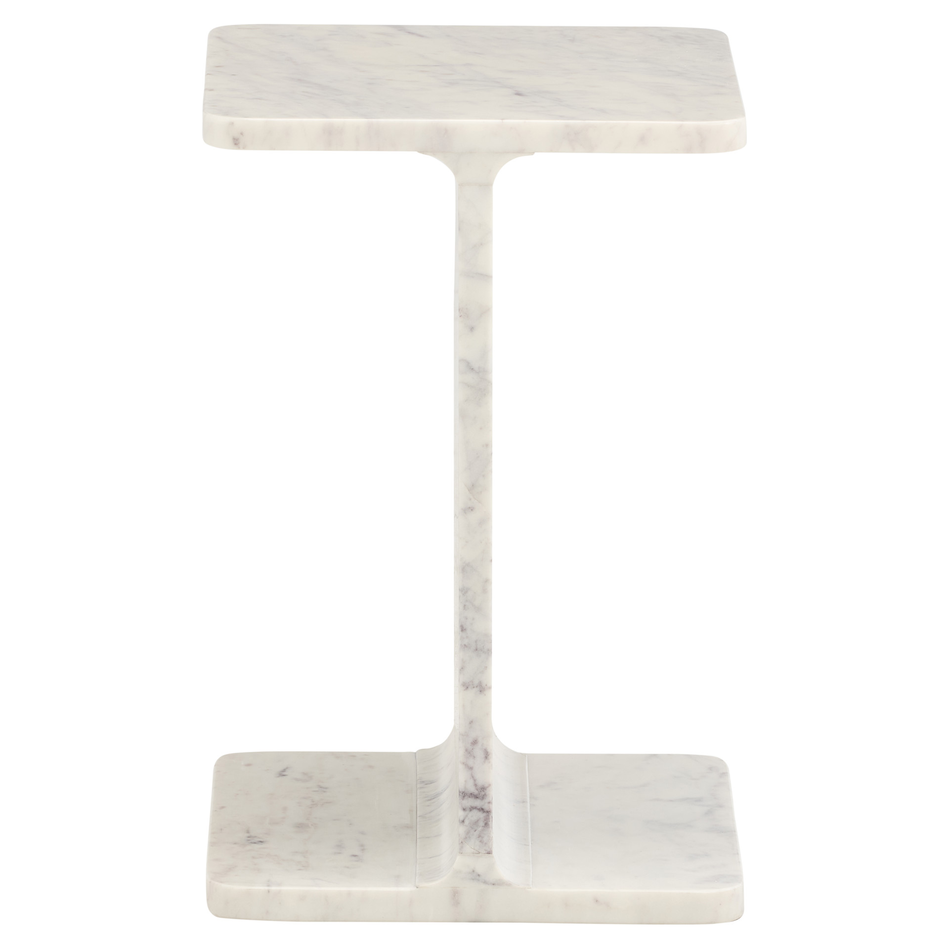 Podium de marbre Jofran Sales 2330ENZOWHT Tanguay