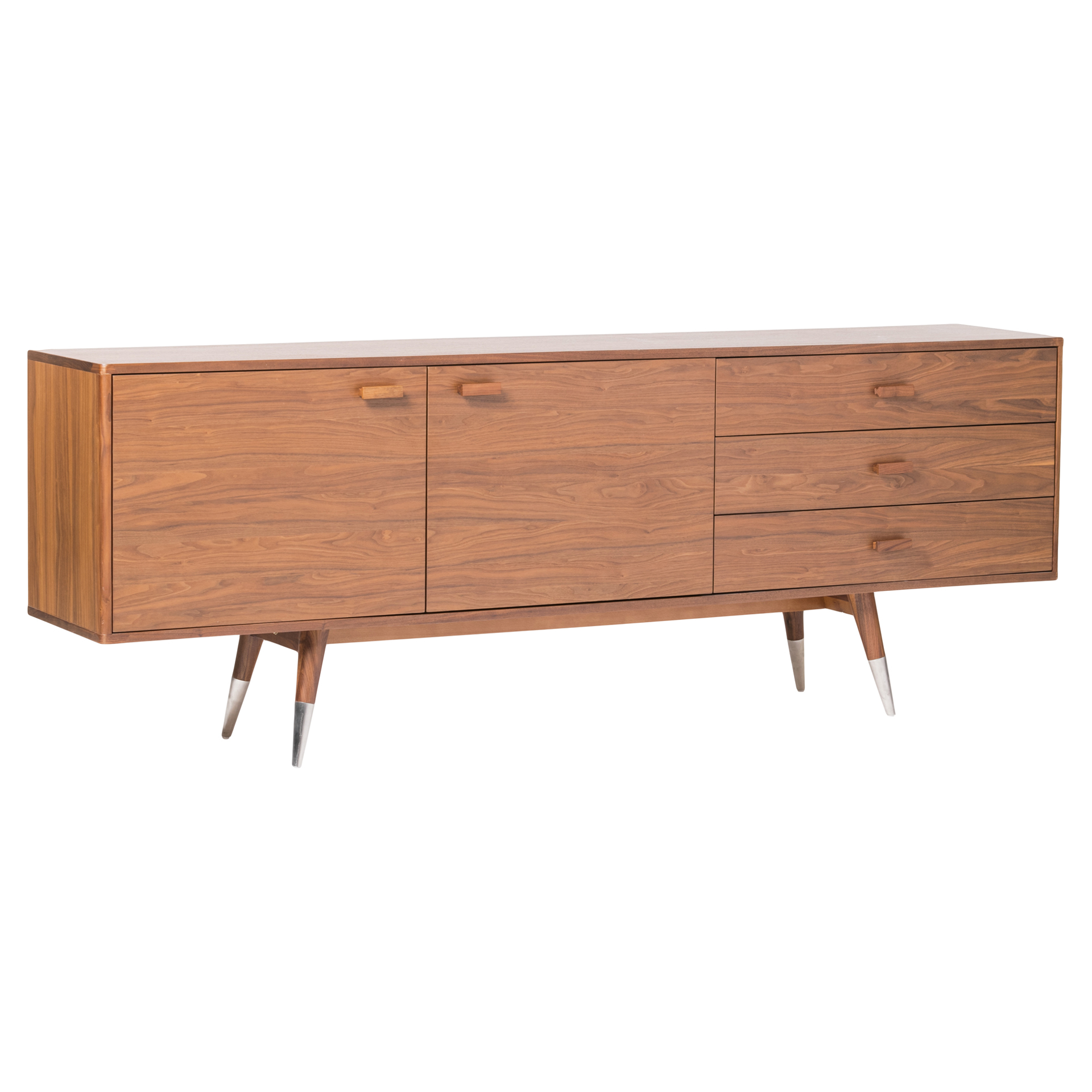 Buffet Sienna Moe's CB-1023-03 | Tanguay