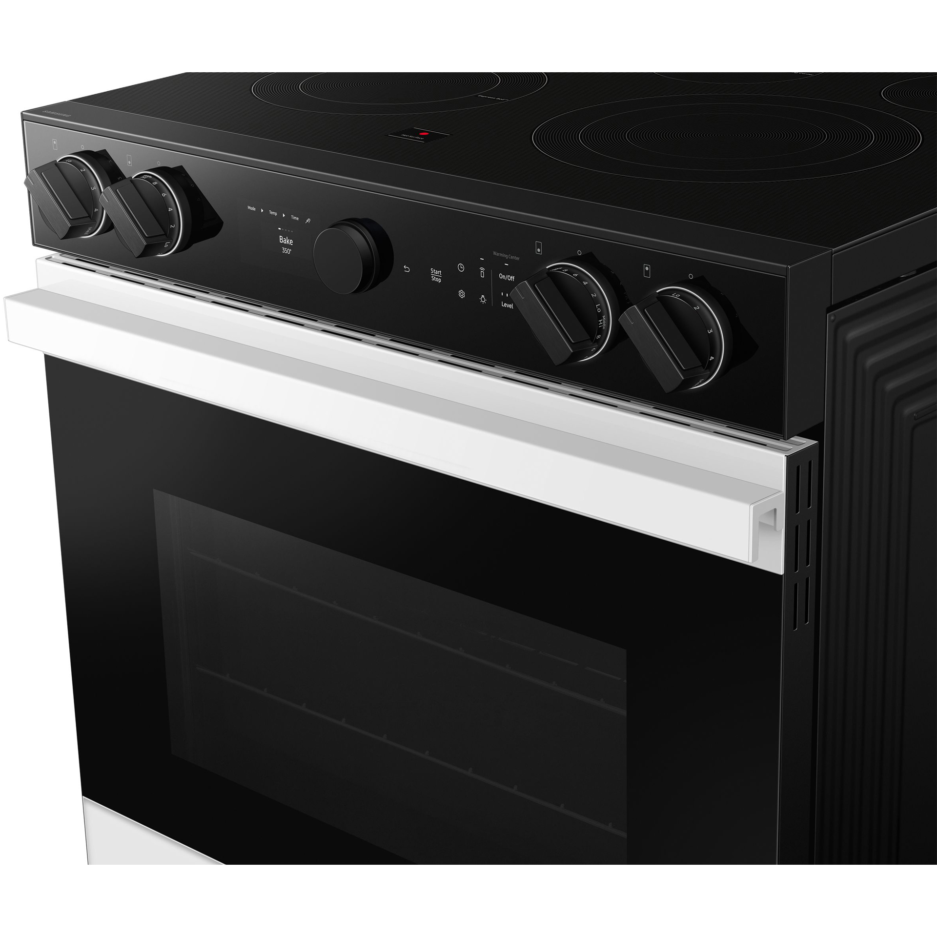 Sitemapcdatahttpsshopinf Inetcomcuisiniere Electrique Leclerc