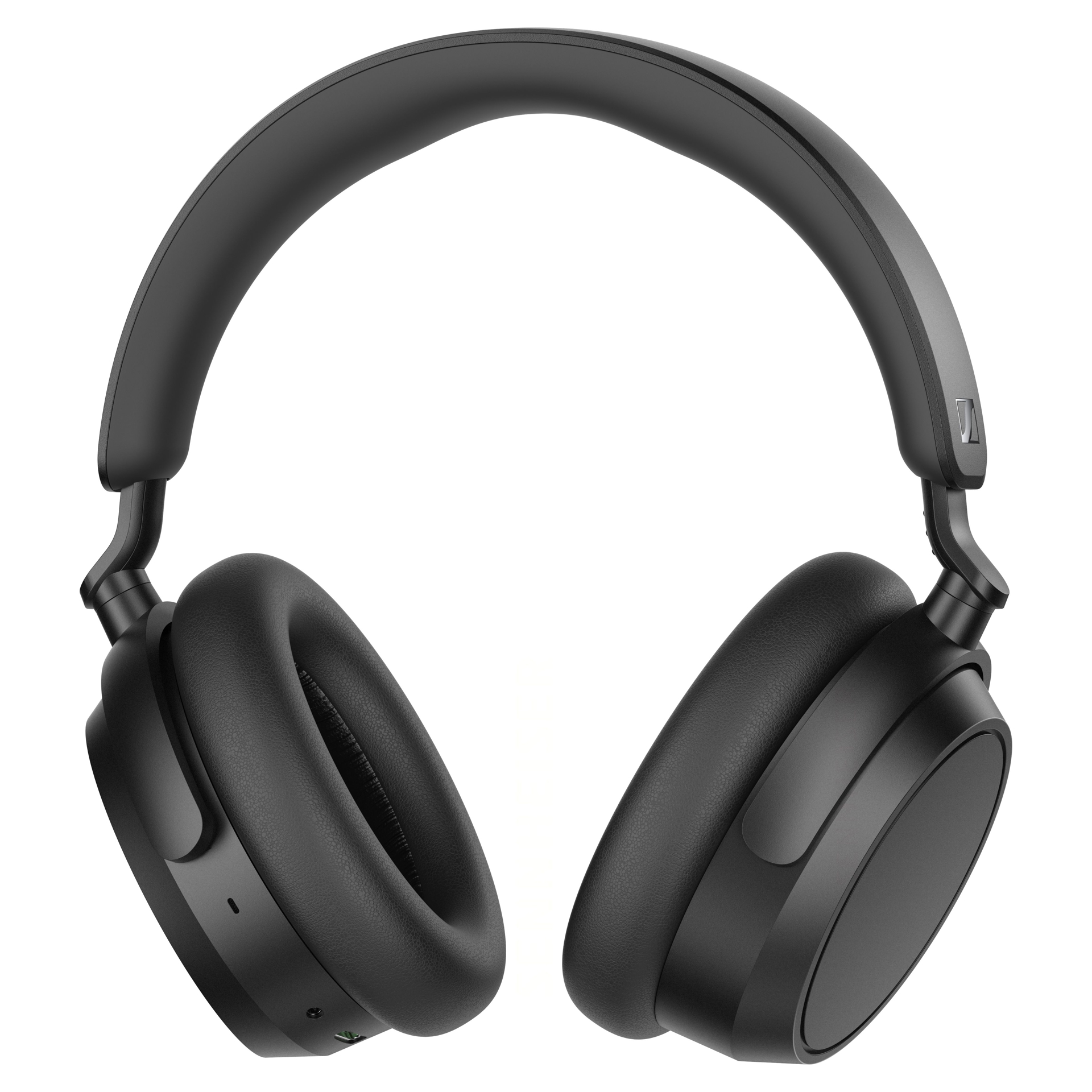 Sennheiser ACCENTUM Wireless Bluetooth Headphones, ACAEBT