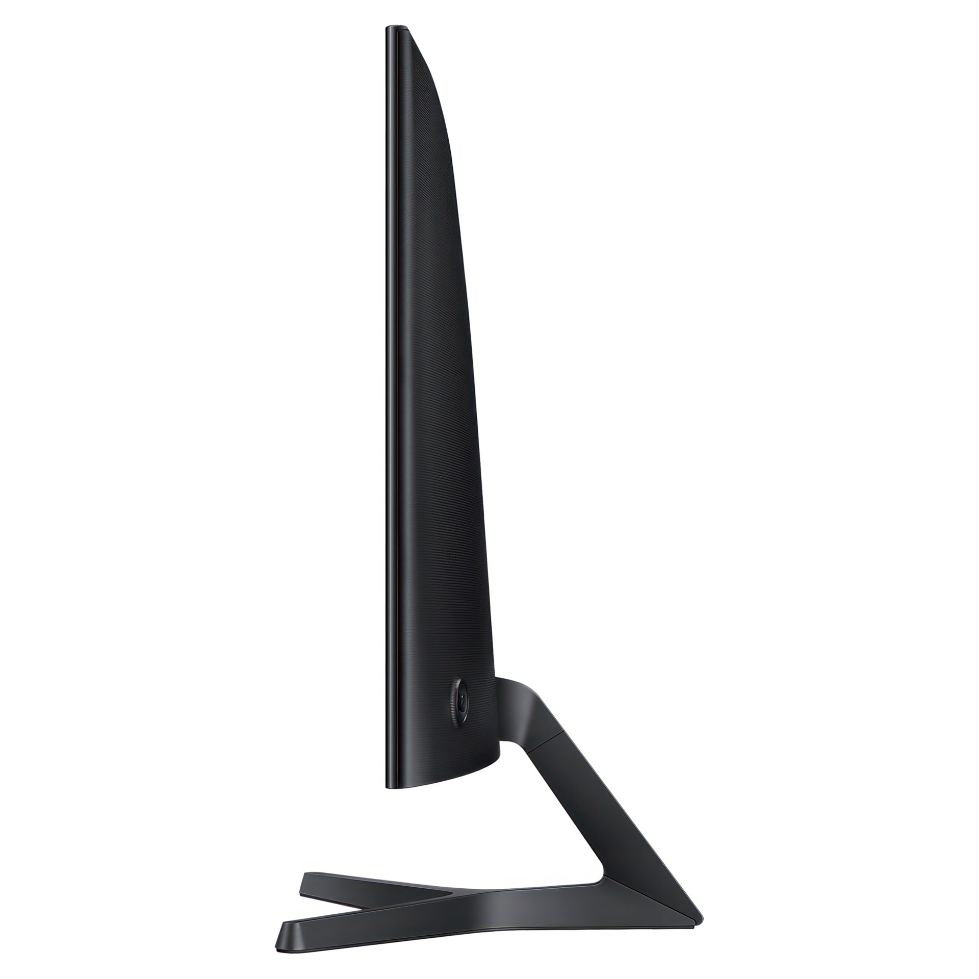 Moniteur courbé FHD 60 Hz 27 po Samsung LC27F396FHNXZA Tanguay