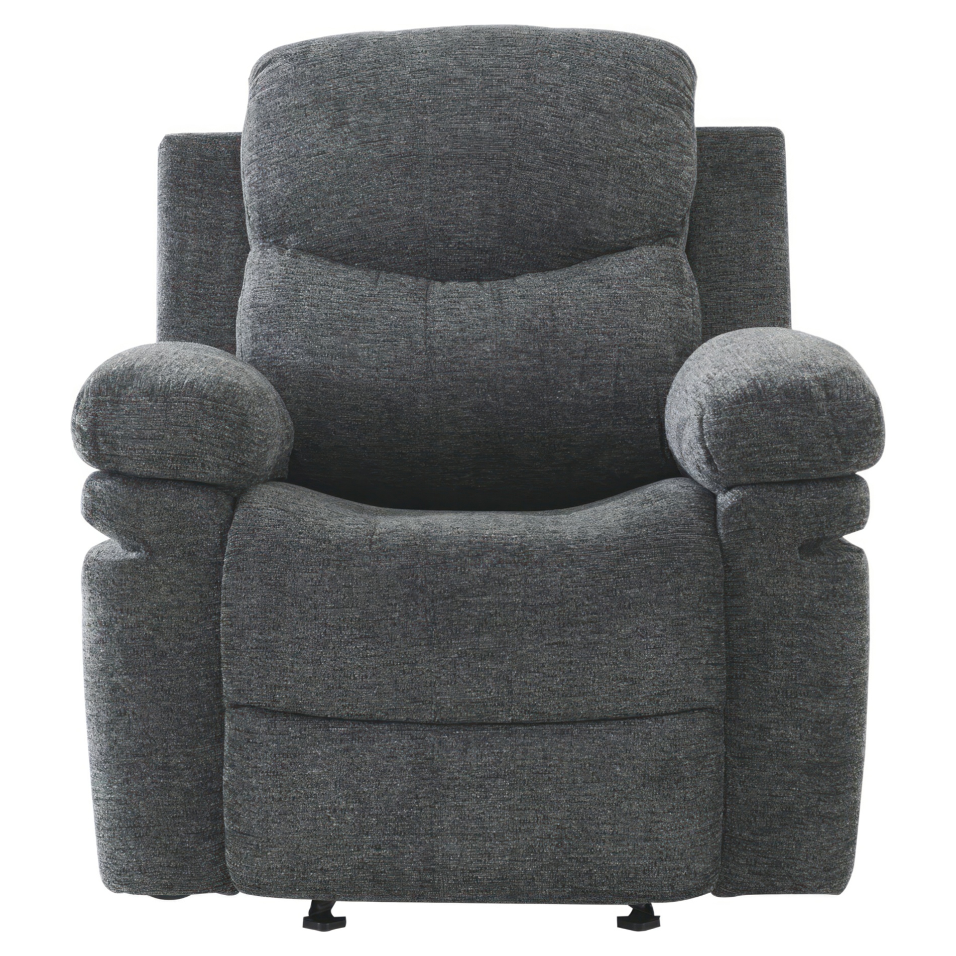 Aida Fabric Rocker Recliner Minhas AIDA-BT-03 | Tanguay