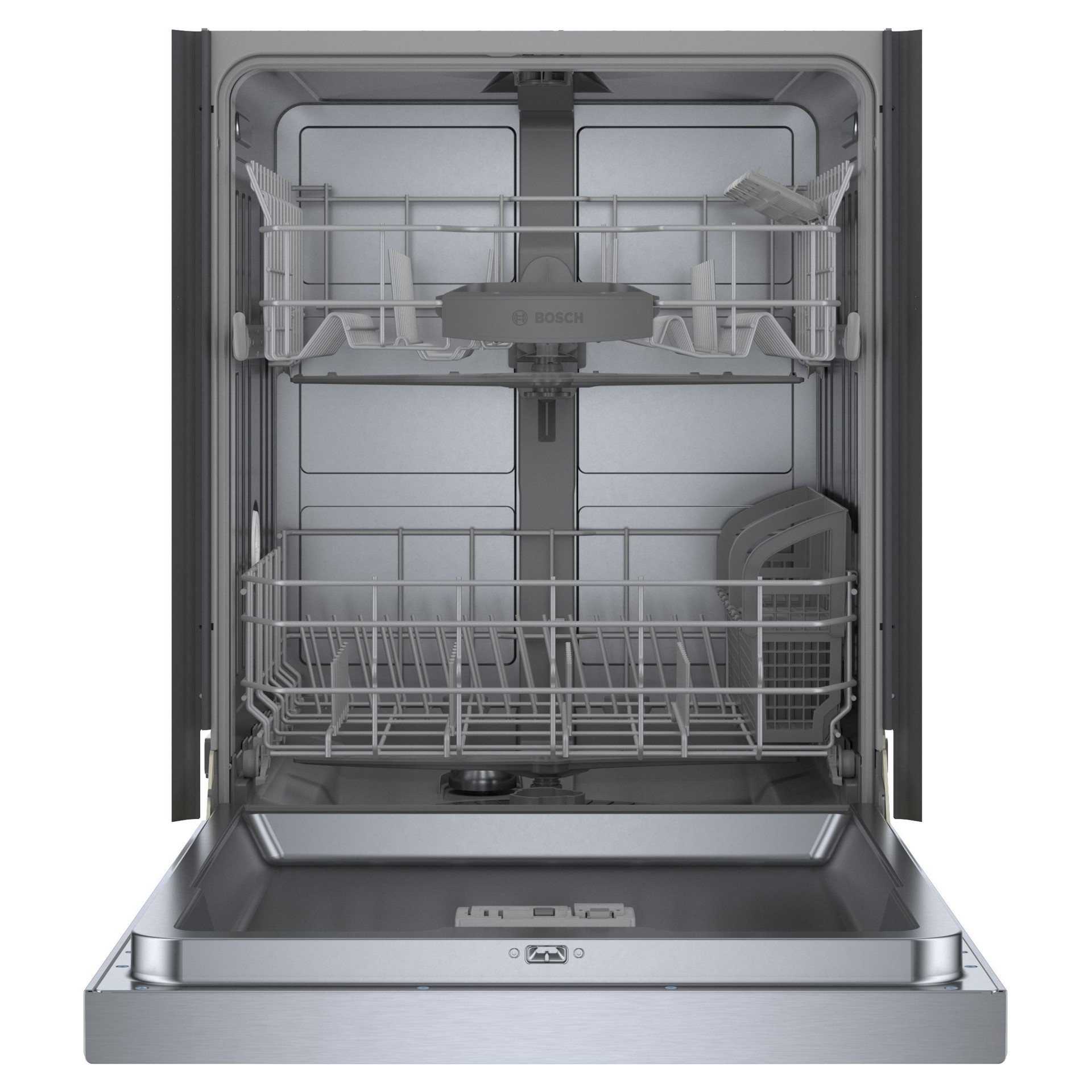 Les 100 Plus Grands Chefs-d'Œuvre 100 chefs d'oeuvre: Collectif