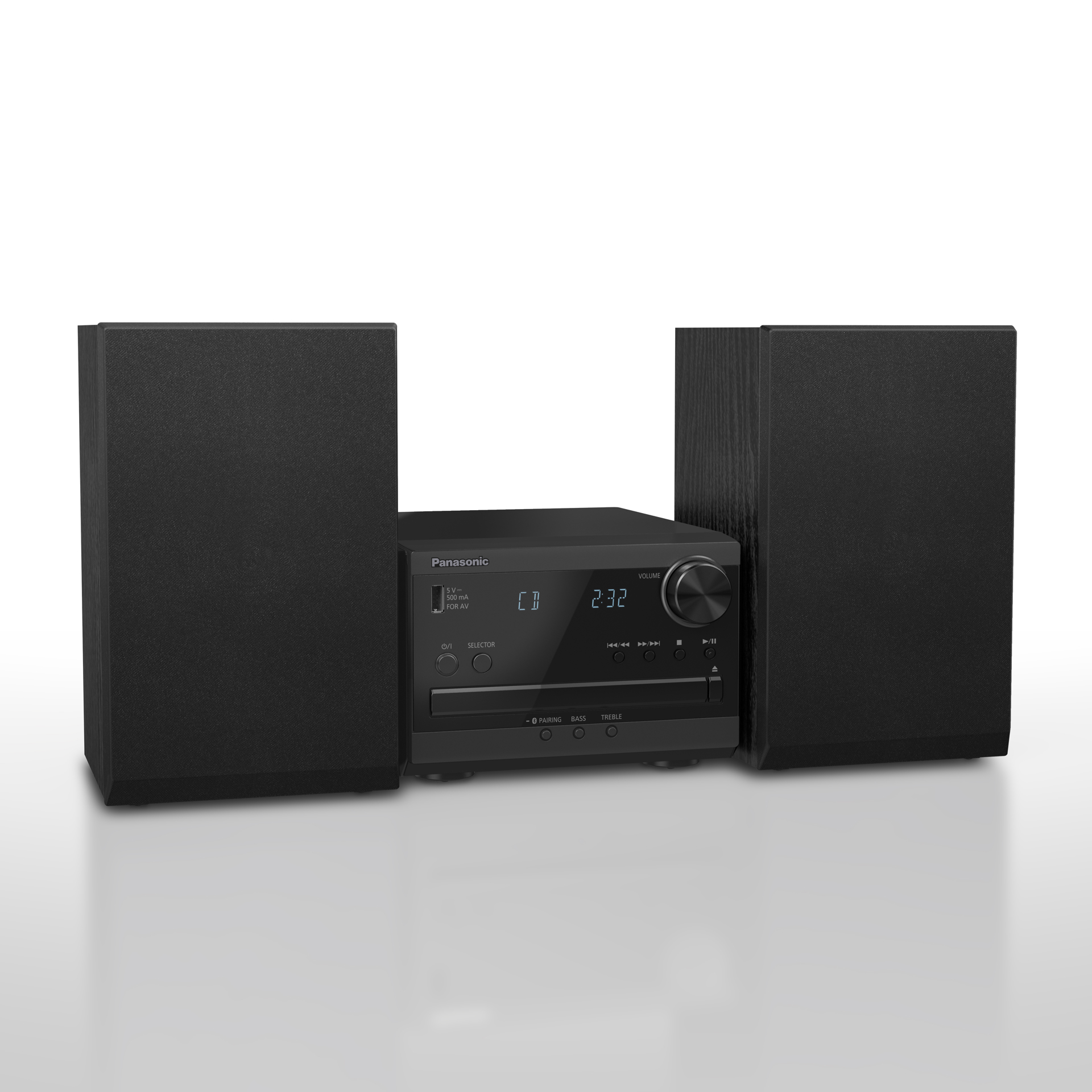 Panasonic SA-PMX70 Bluetooth ミニコンポ Panasonic SA-PMX70 Bluetooth ミニコンポ パナソニック SC-PMX70 価格