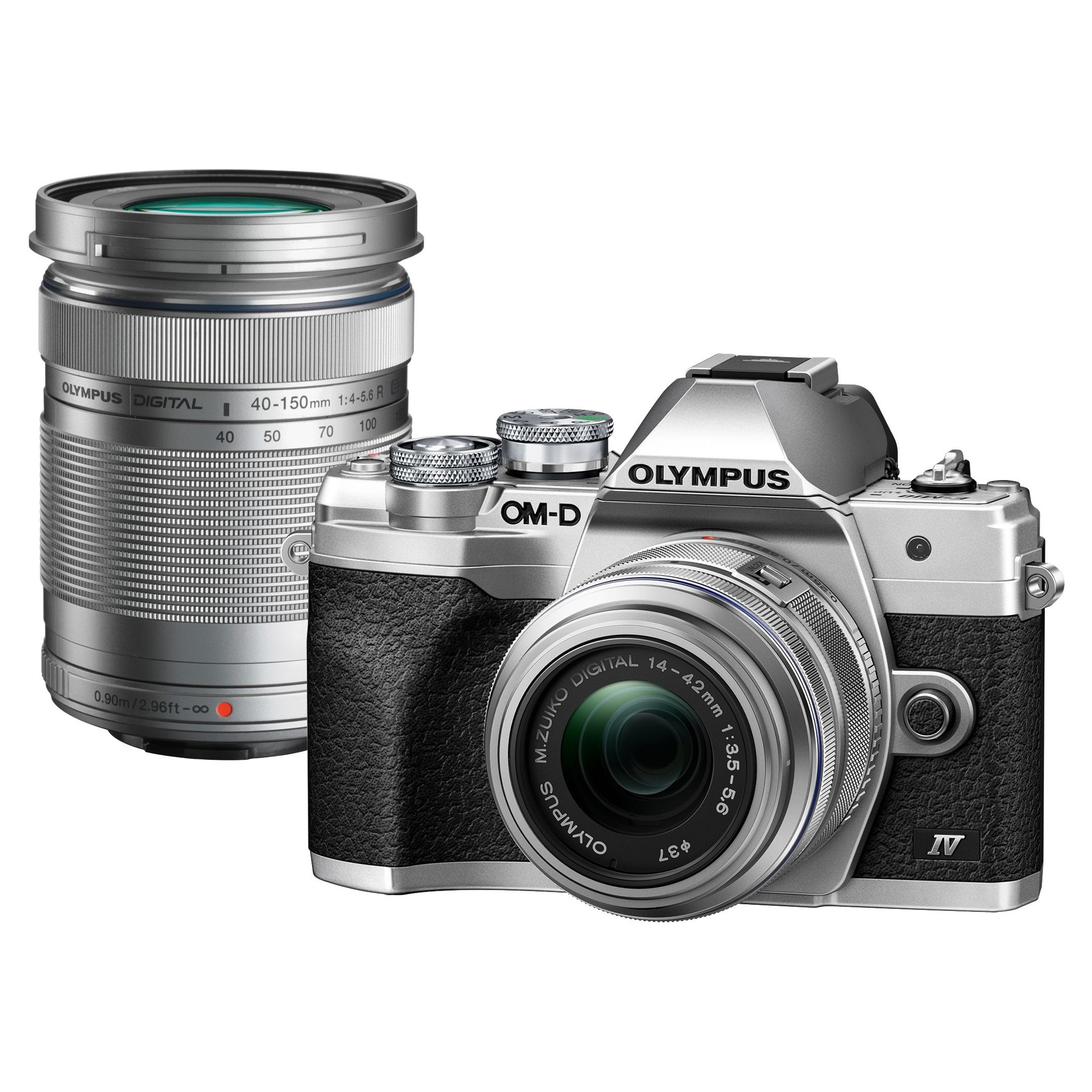 【不備あり】OLYMPUS DIGTAL E-M10 MarkII OM-D E-M10 MarkII レビュー - フォト・ディレッタント