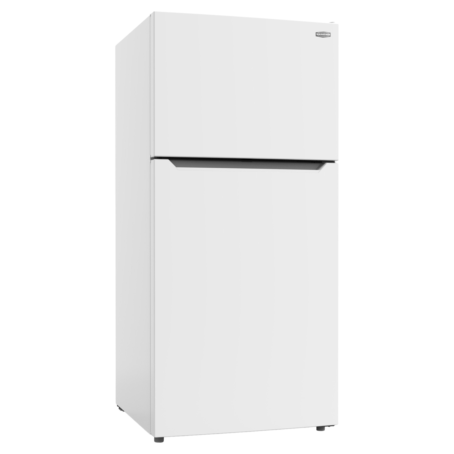 18.1 cu. ft. Top Freezer Refrigerator 30