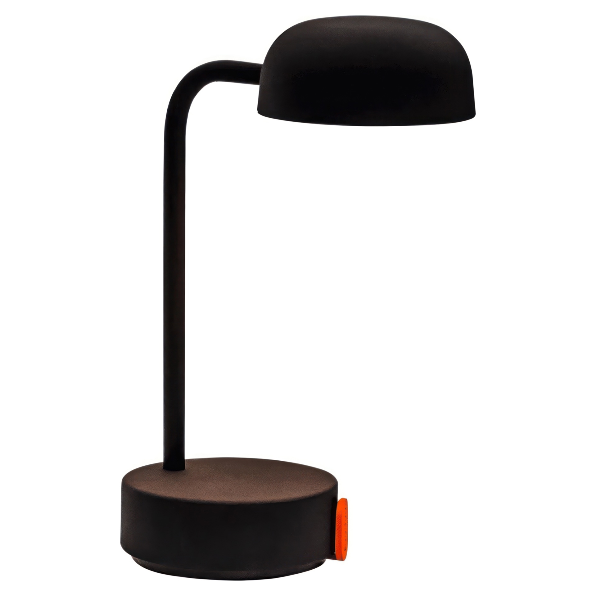 Lampe de table - Fokus Kooduu | Tanguay