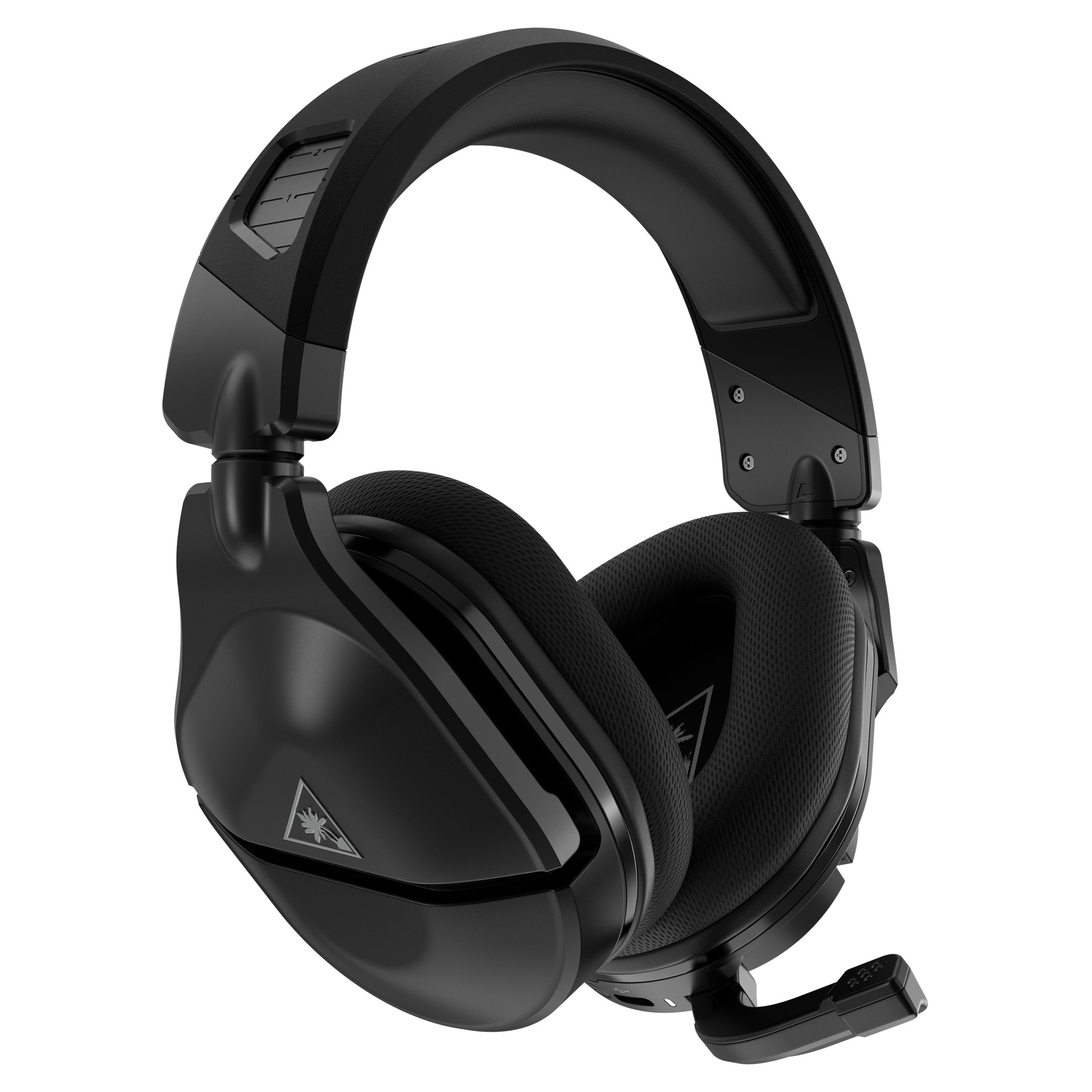 STEALTH 600 V2 MAX PS5 Headset Turtle Beach EARFORCE STEALTH 600