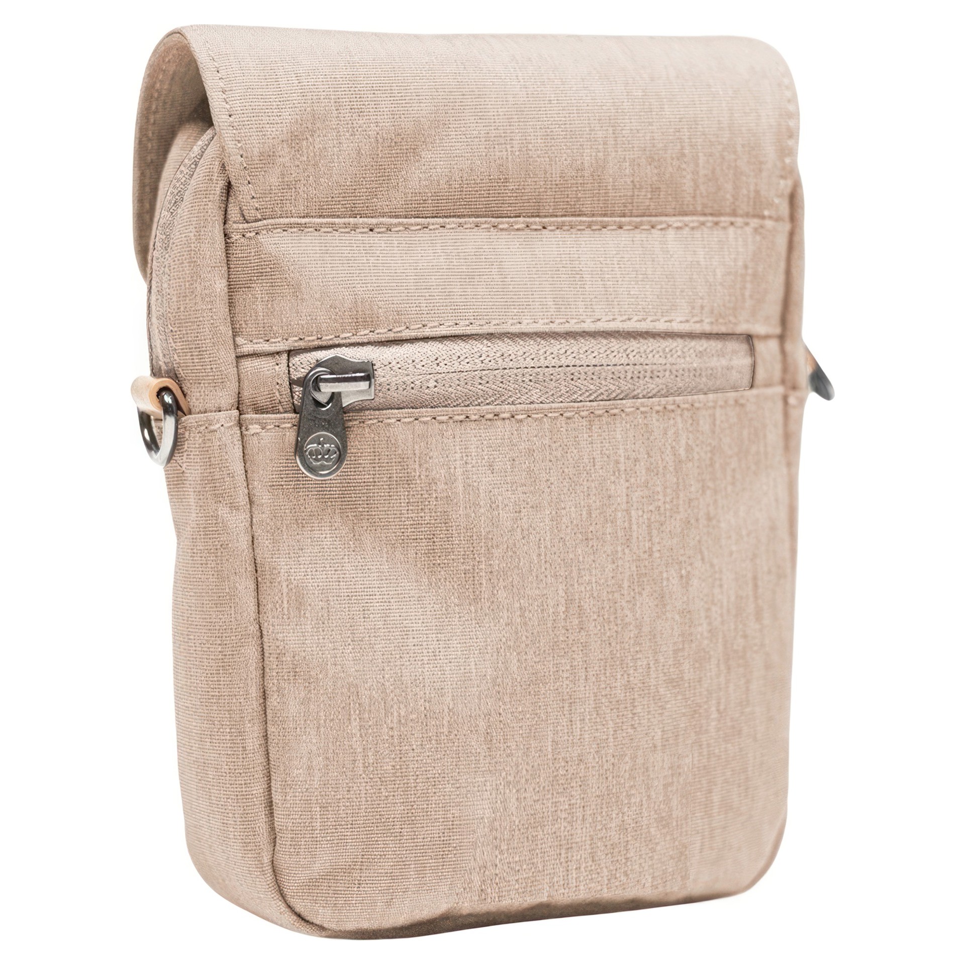PKG Burrard Cross Body 1L Pkg PKG BURR-RD-GG01TN | Tanguay
