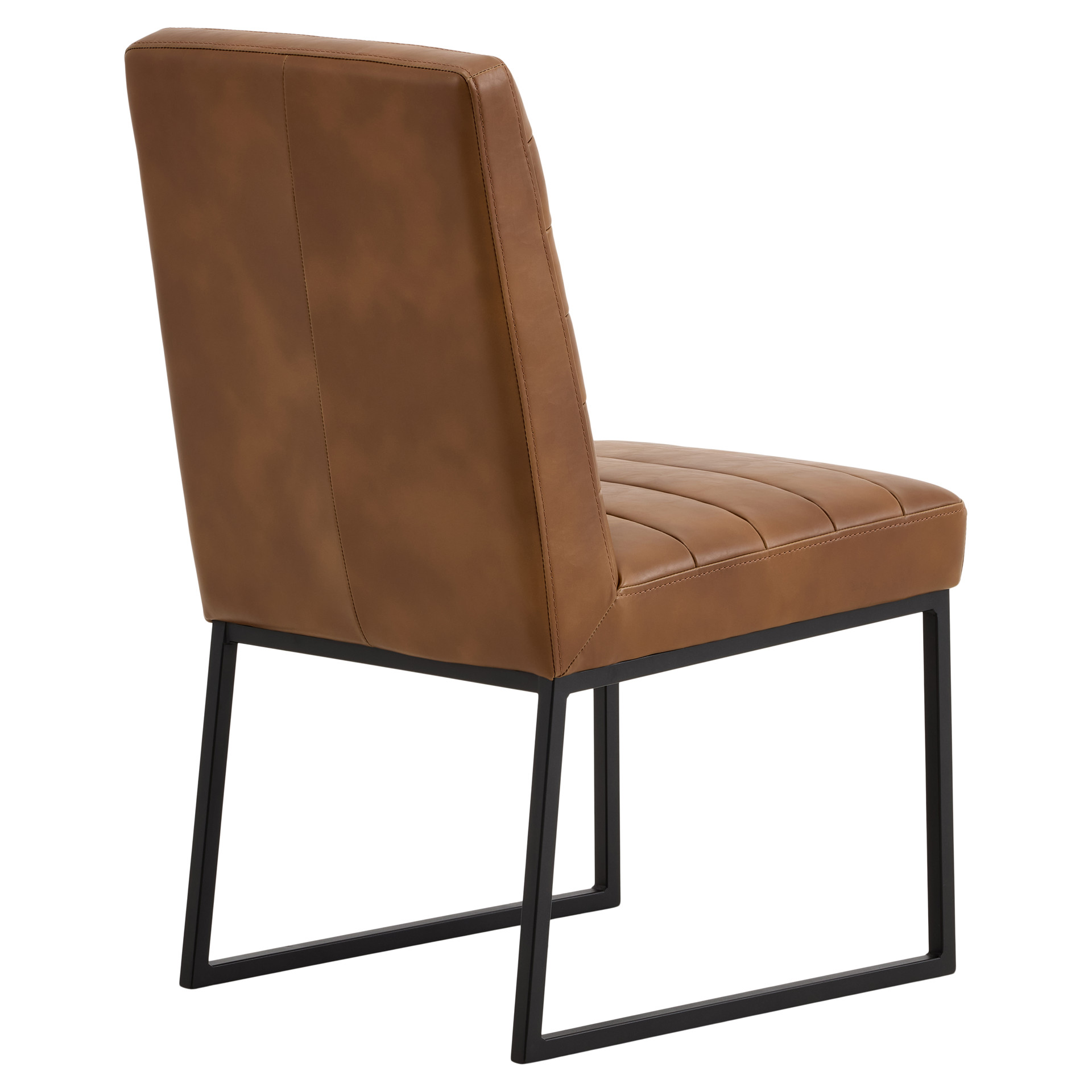 【Lrose】WTW　APERTO CHAIR DENIM ARM２ 0847589_5.jpg