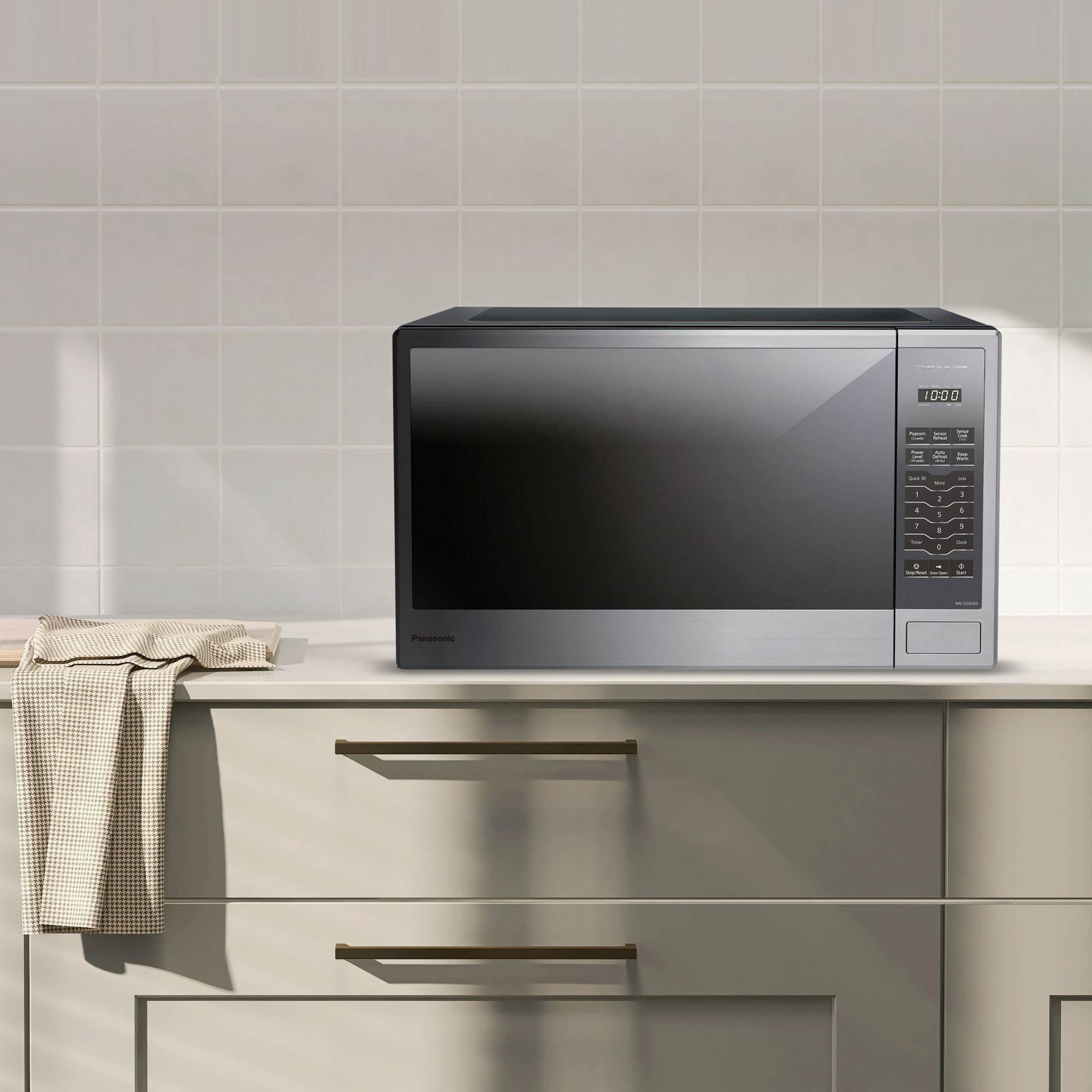 Panasonic - lemon 41pjBEoMoHL.jpg