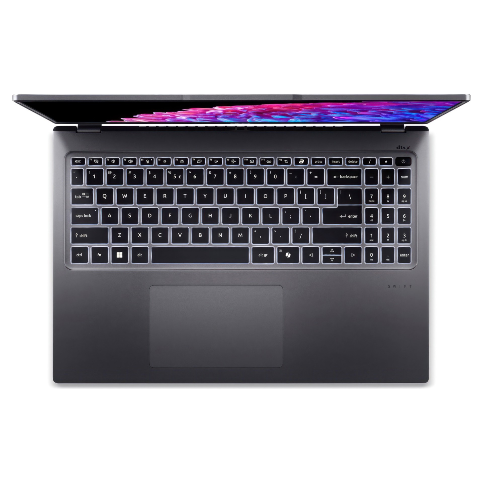 富士通 WA2/Z i7 16GB SSD512GB BD Office 富士通 WA2/Z i7 16GB SSD512GB BD Office