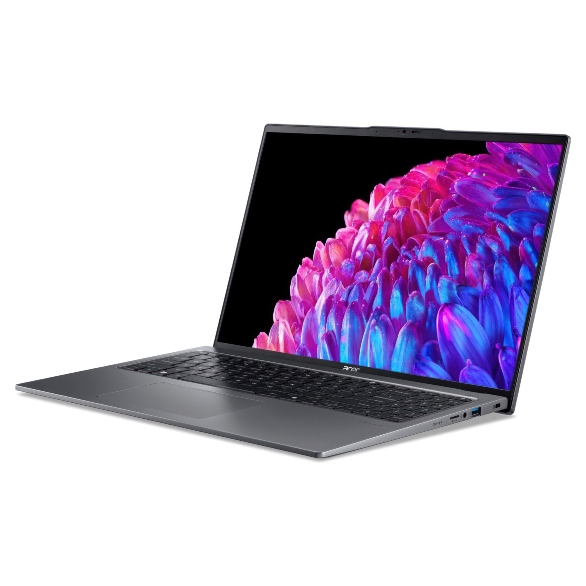 Windows11 Office付き i7 16GB レッド SSD512GB Windows11 オフィス付き corei7 16GB 赤SSD レッド