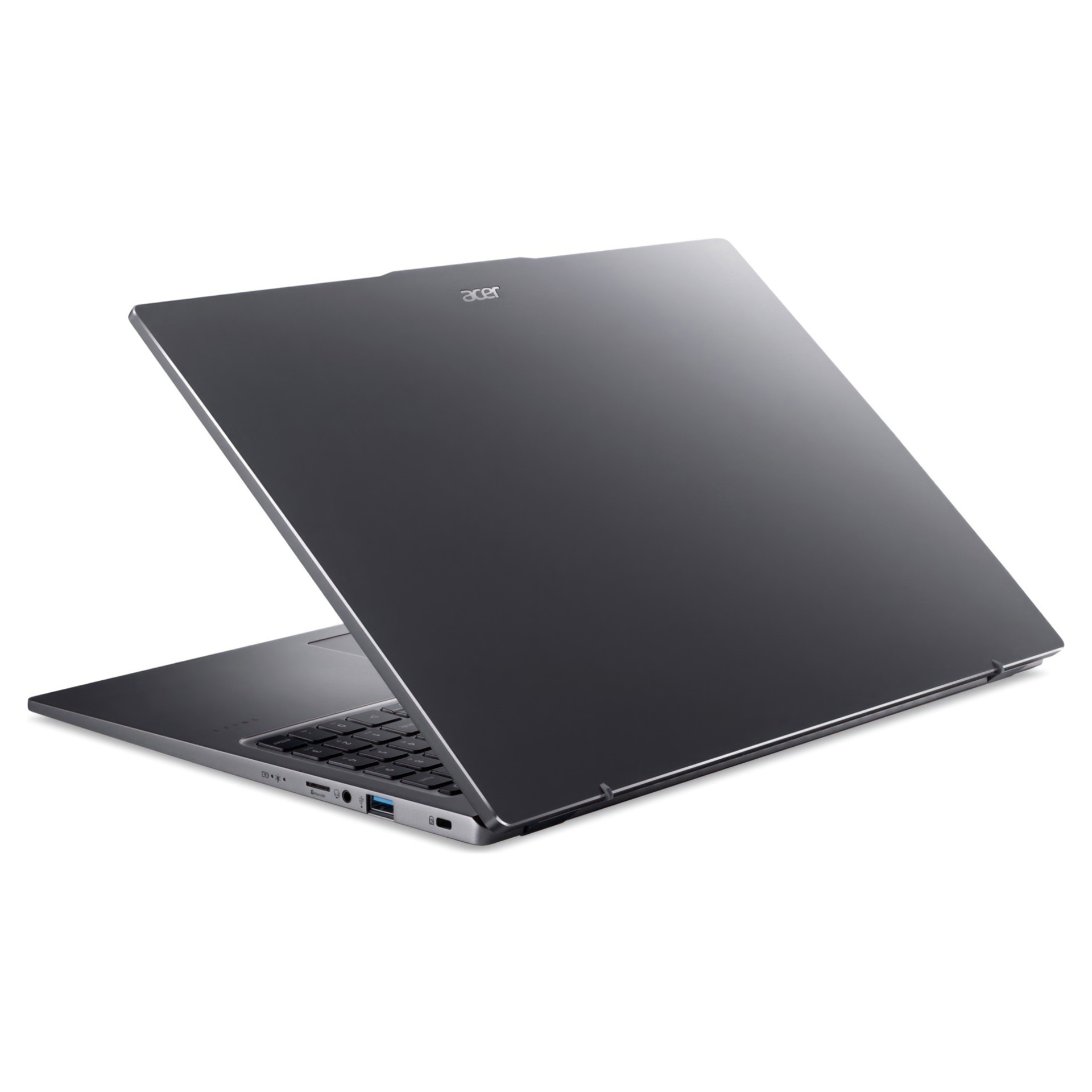 富士通 WA2/Z i7 16GB SSD512GB BD Office 富士通 WA2/Z i7 16GB SSD512GB BD Office