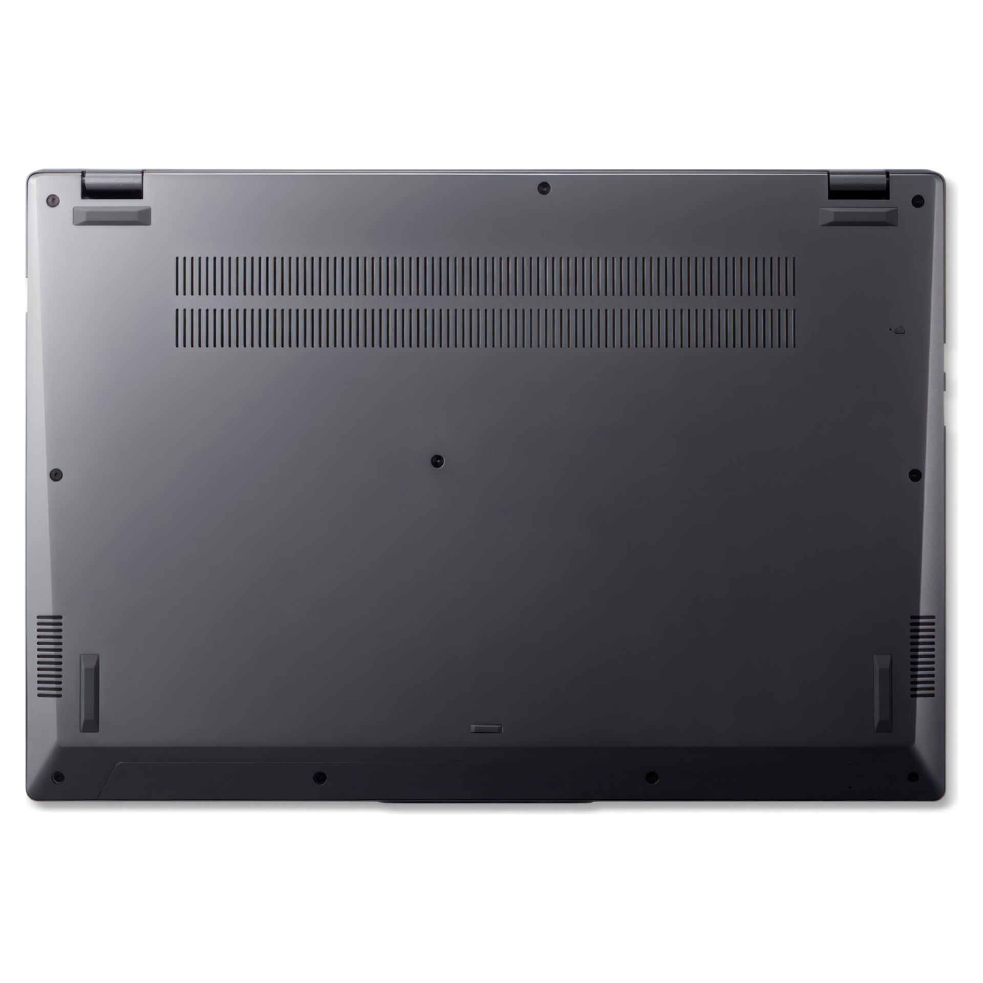 Swift Go 16 Laptop - Core Ultra 5-16GBLPDDR5X-512GBSSD-Win11