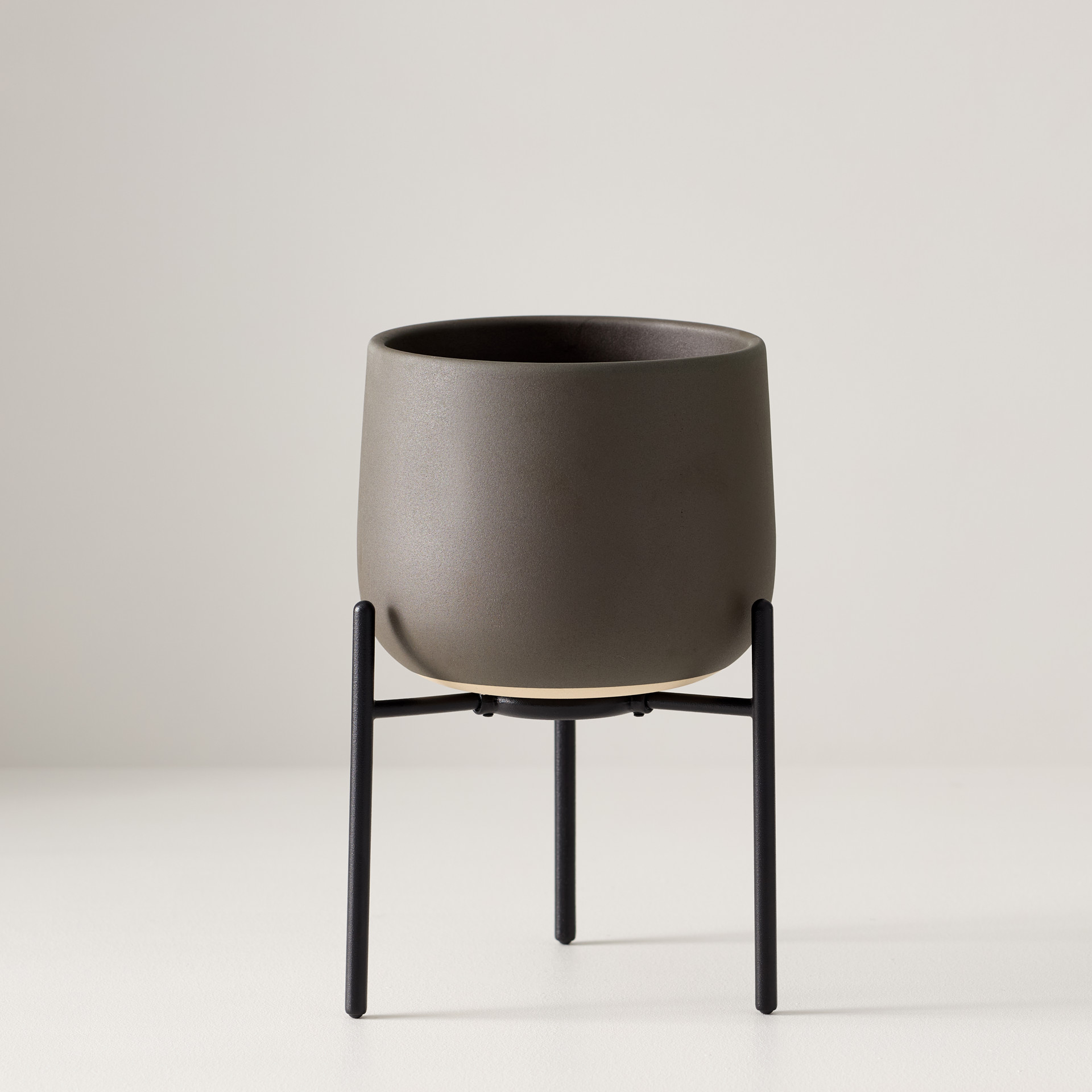 a-chan　1001 0839405_2.jpg