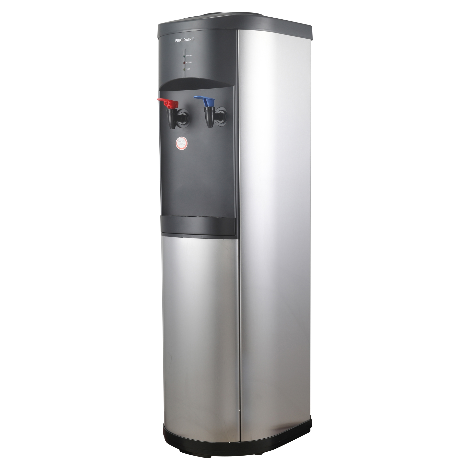Refroidisseur d'eau Frigidaire EFWC519 Tanguay