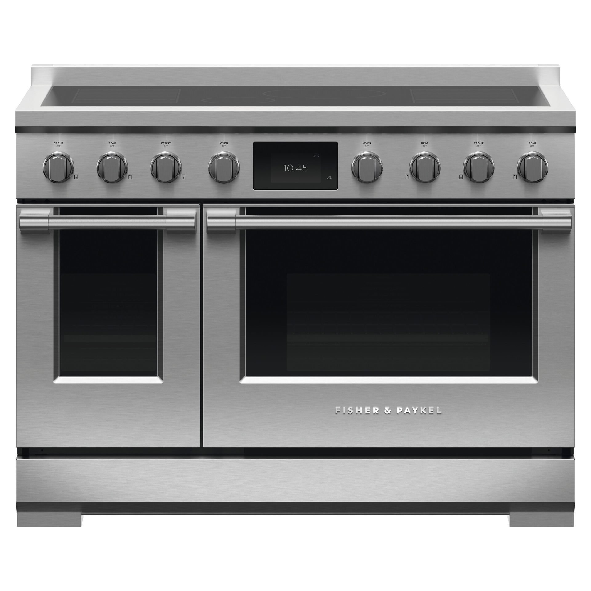 LA CUISINE UNE PASSION DE PÈRE EN FILS LA CUISINE UNE PASSION DE PÈRE EN FILS Amazon.com: La