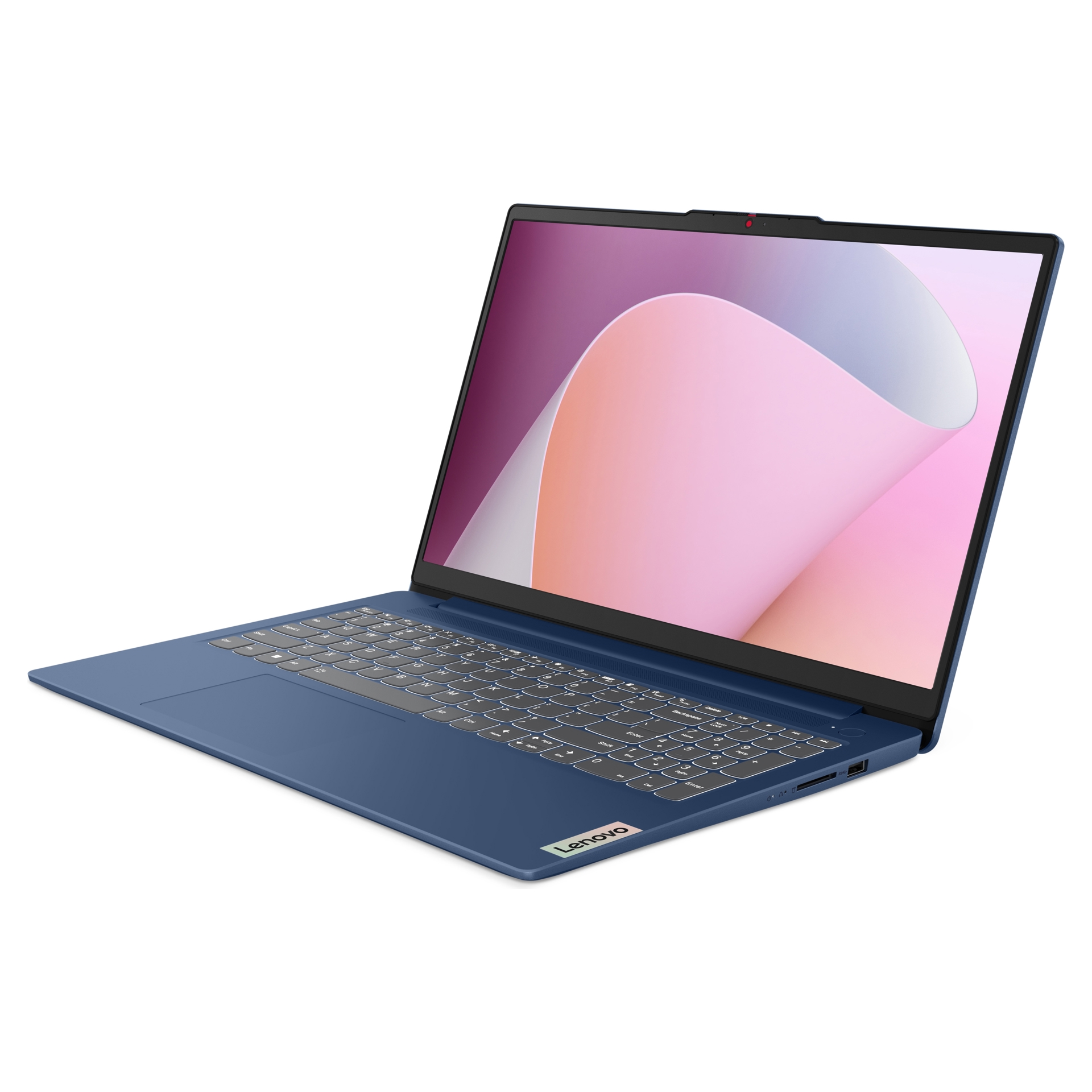 IdeaPad Slim 3 15.6