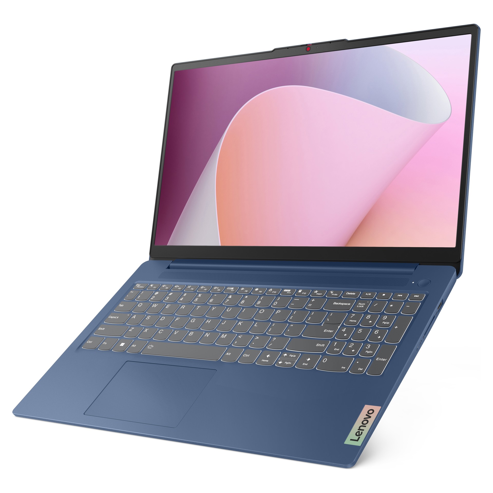 IdeaPad Slim 3 15.6