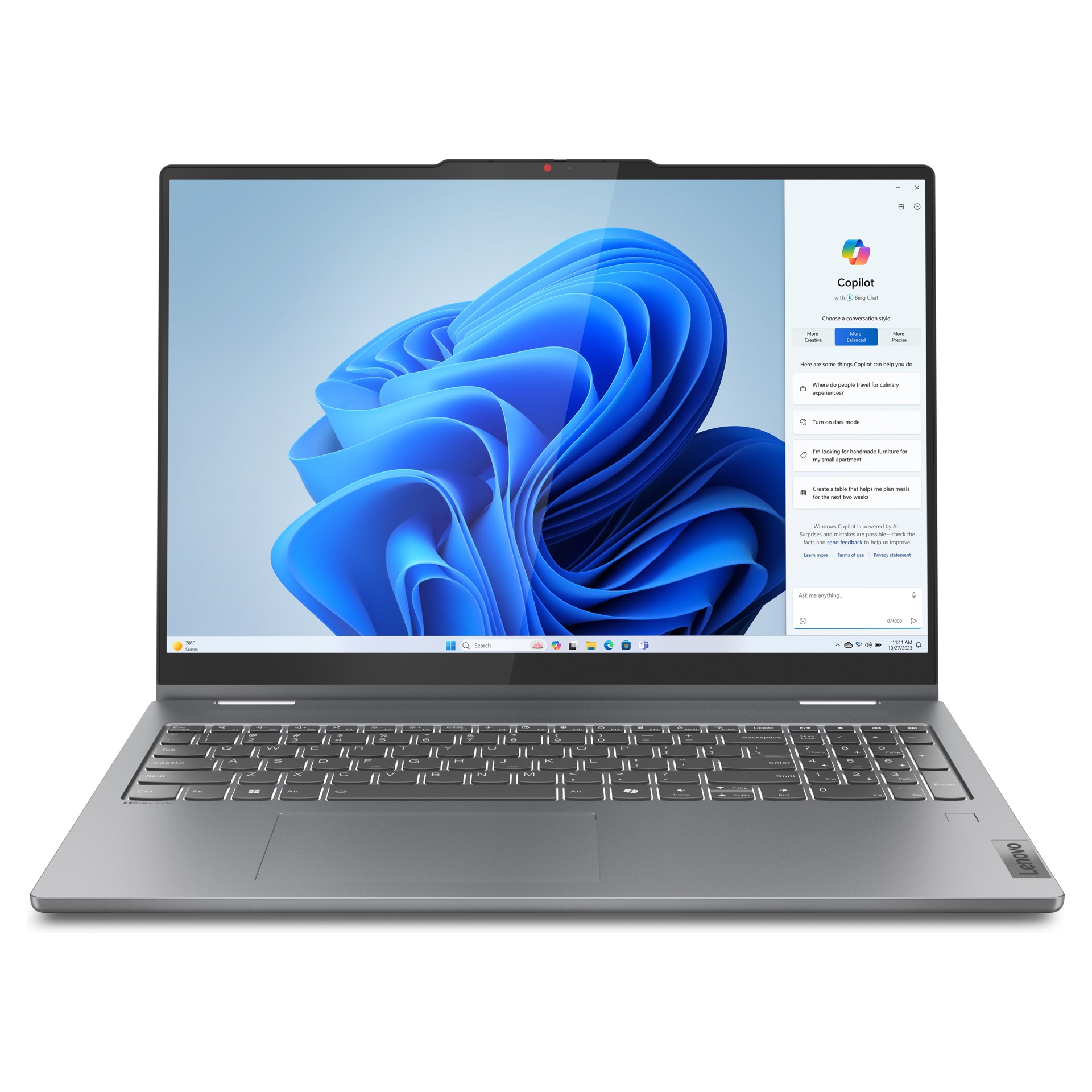 Windows11 Office corei7 16GB 新品SSD 15.6 UOWAMOU ノートパソコン N5095 15.6ノートPC 指紋認証 Windows