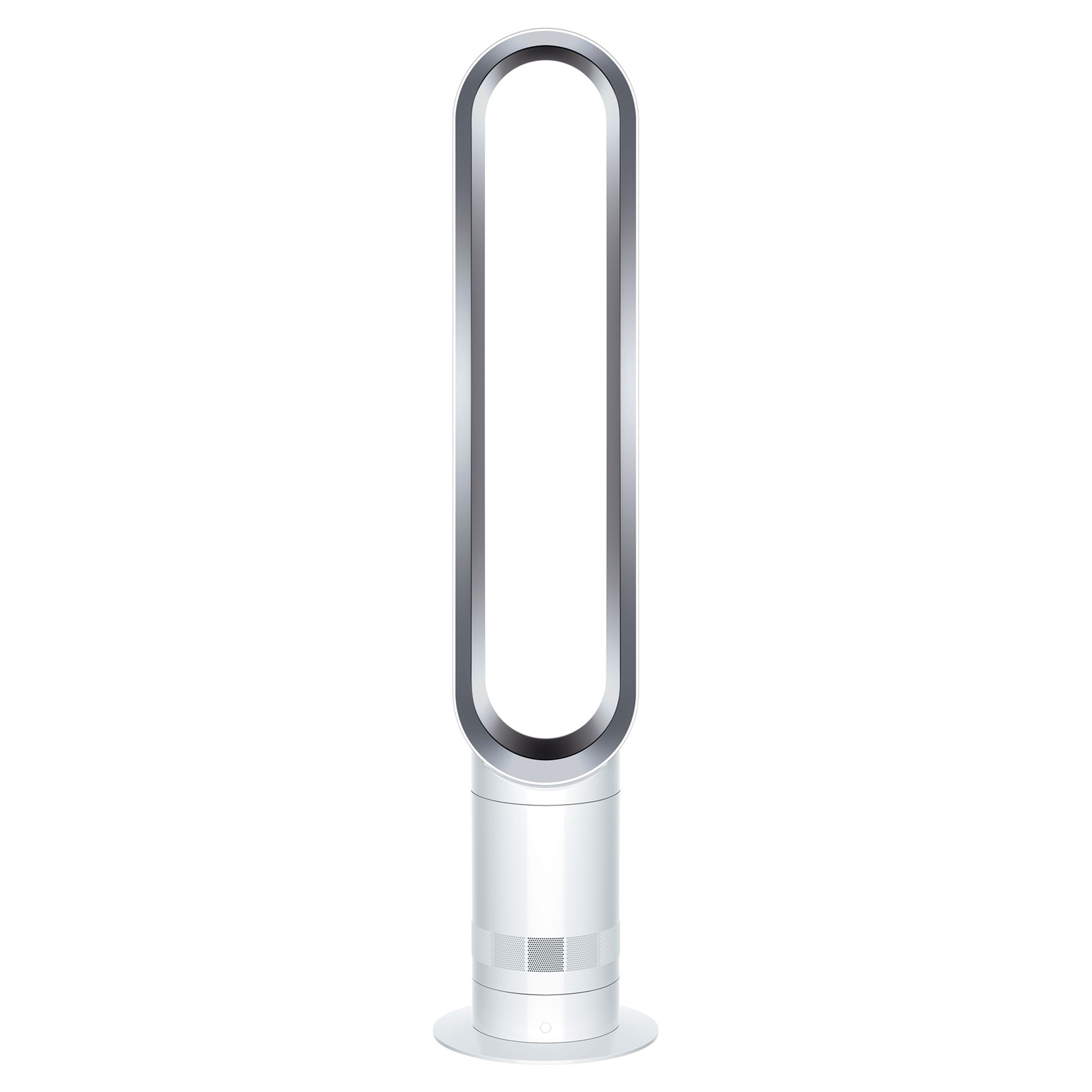 扇風機・サーキュレーター dyson cool AM07 tower fan Dyson AM07 Cool™ Air Multiplier Tower Fan - Refurbished (1