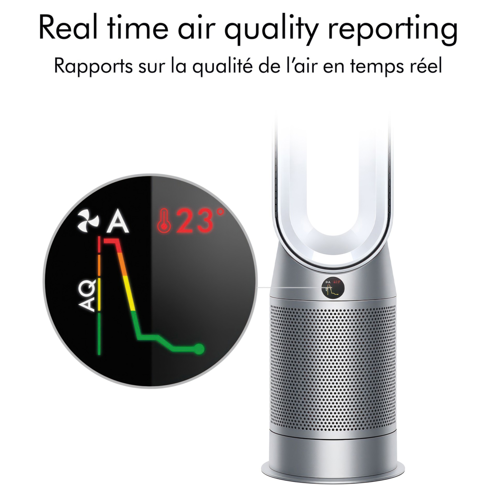 新品dyson purifier hot +cool HP07 WS 175212853014781085.png