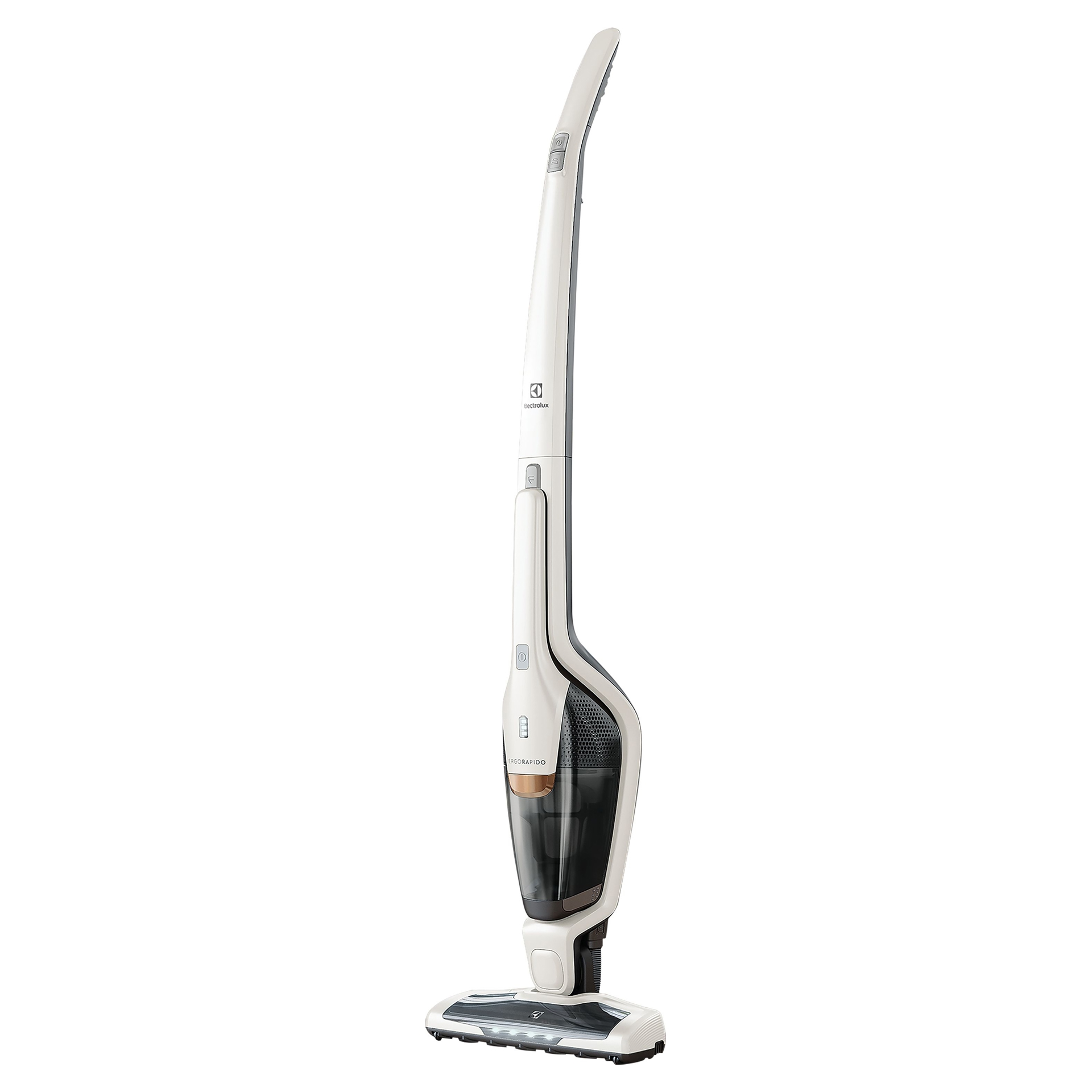 Electrolux Ergorapido™ Cordless 2-in-1 Vacuum Electrolux