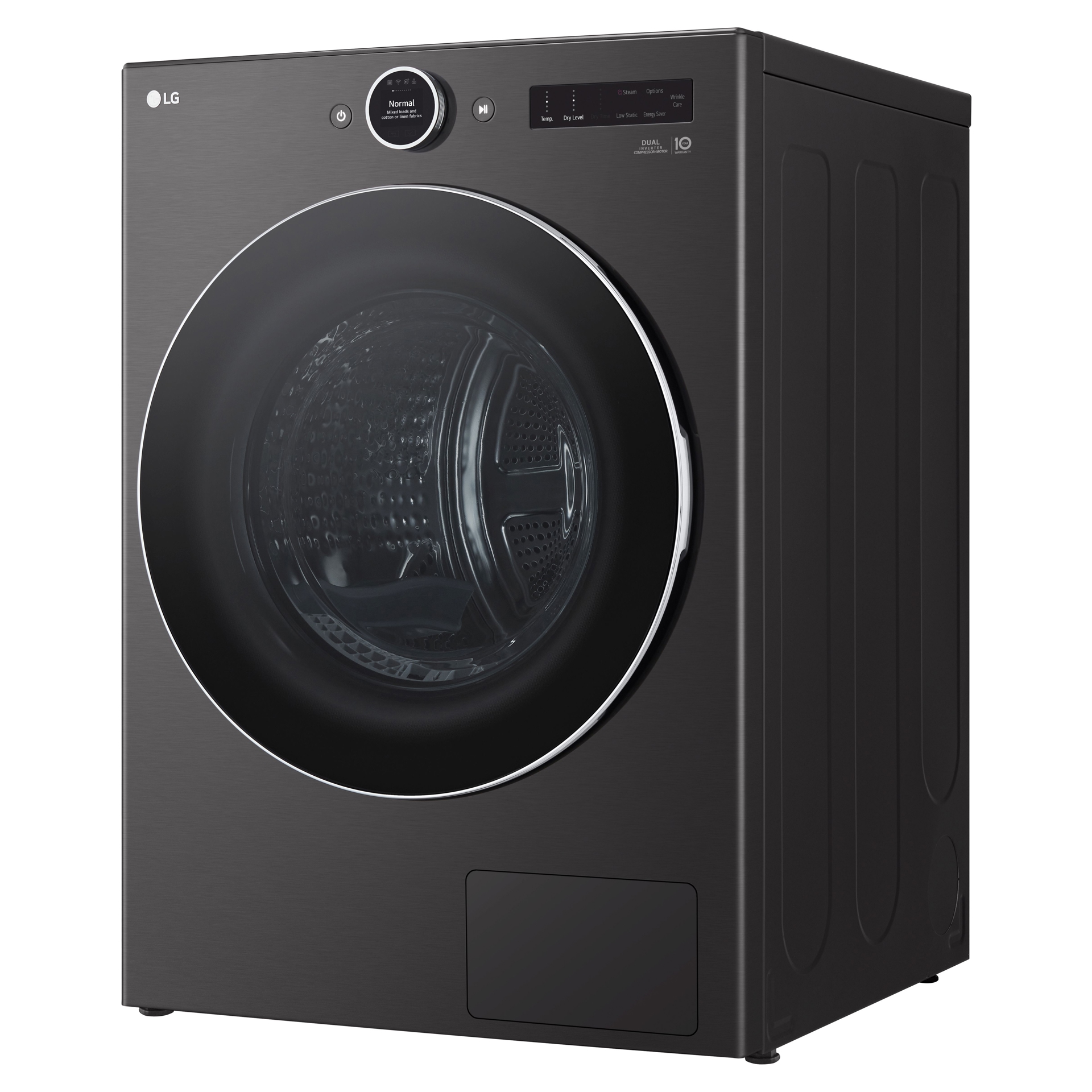 YUKO DRYER ブラック Phiten YUKO DRYER ブラック YUKO ドライヤー | ファイテン公式通販