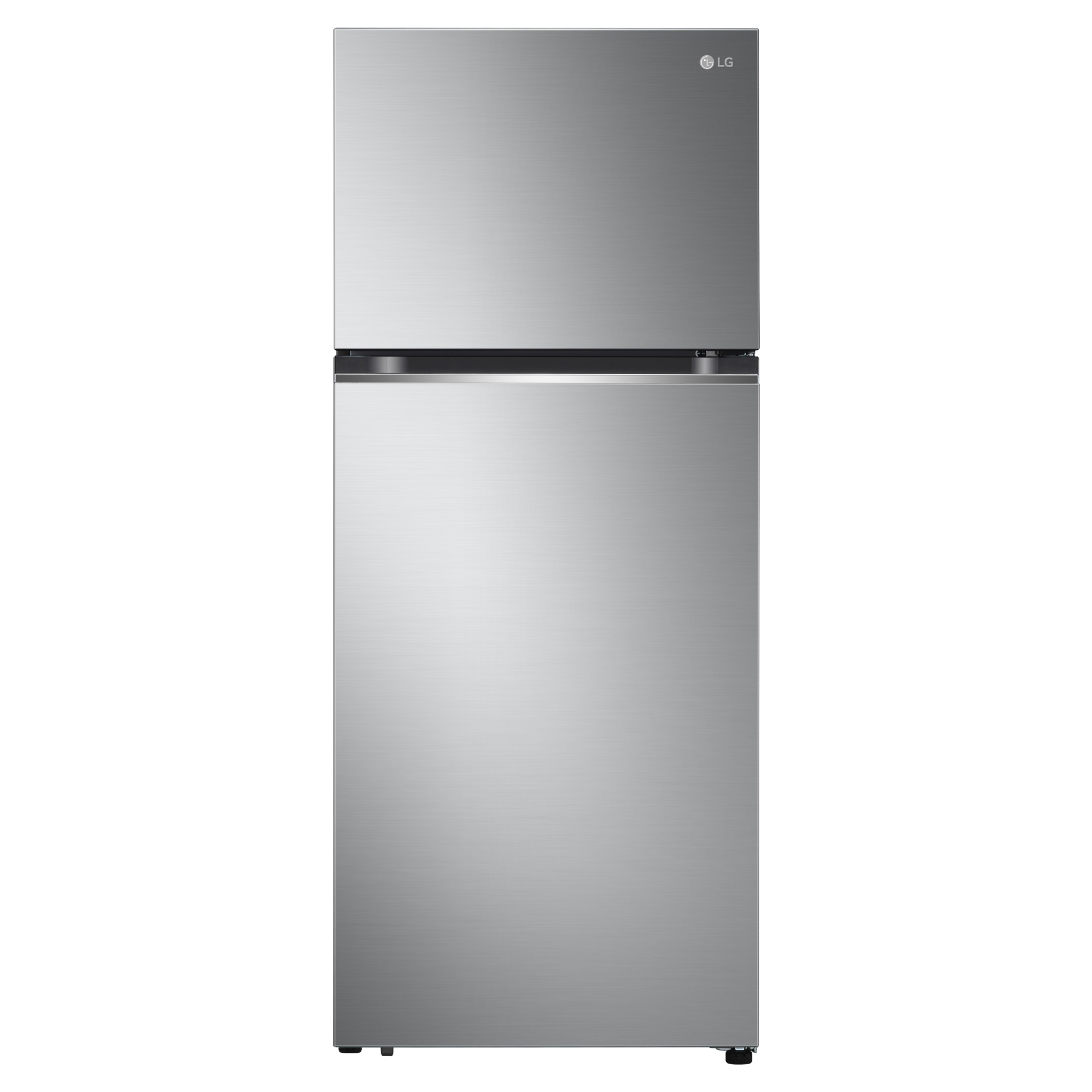 本LA‐３‐9 0853146.jpg