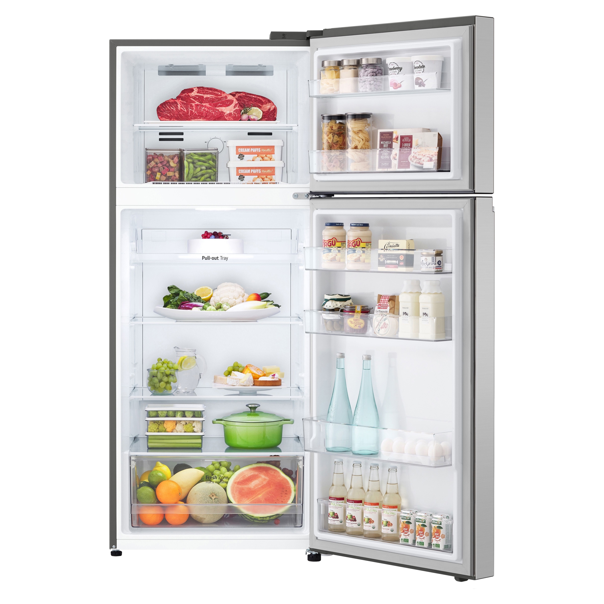 本LA‐３‐9 Excavator Hydraulic Parts R290-7 Final Drive 31n8-40010 31n8