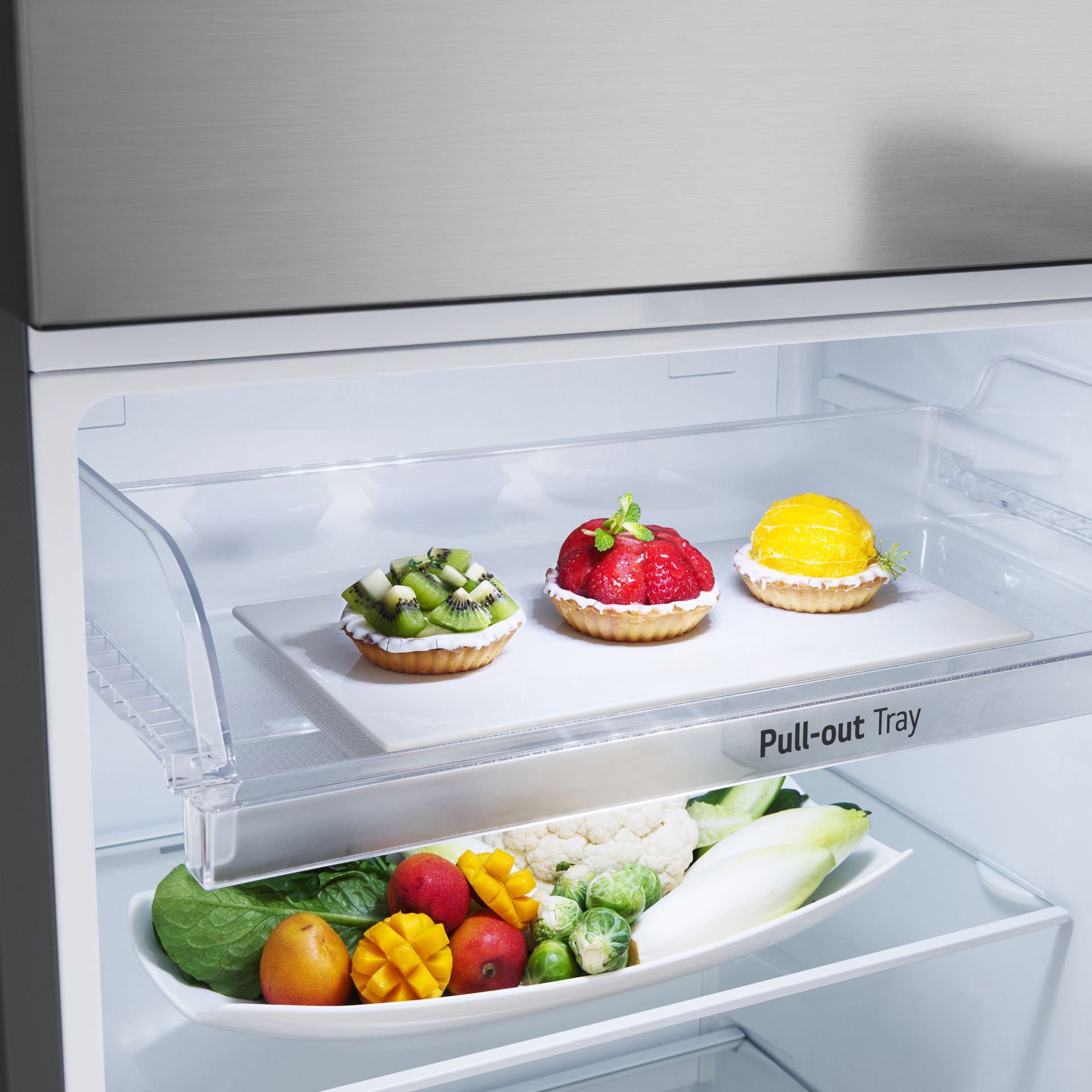 本LA‐３‐9 0853146.jpg