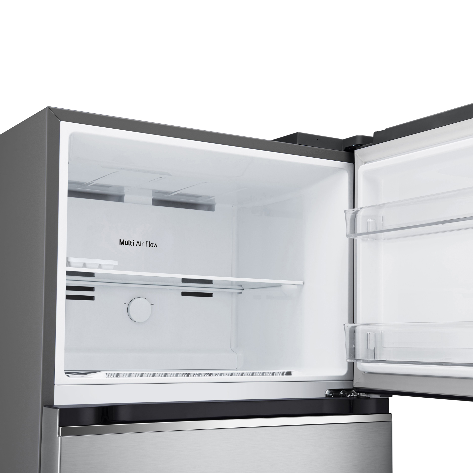 本LA‐３‐9 Belparts Final Drive Assembly 31Q8-40030 for Hyundai Excavators