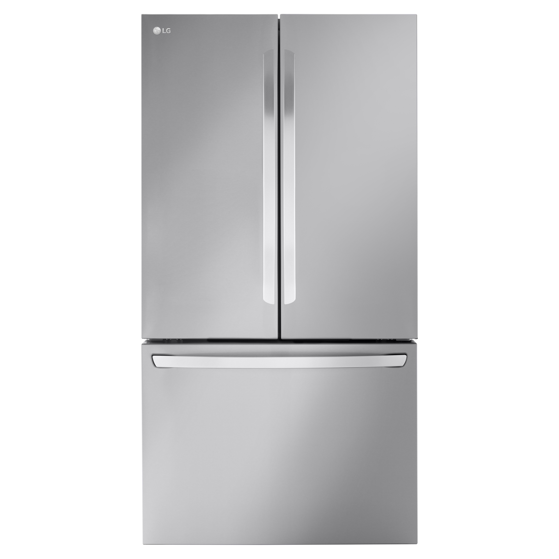 32 cu. ft. French Door Refrigerator 36