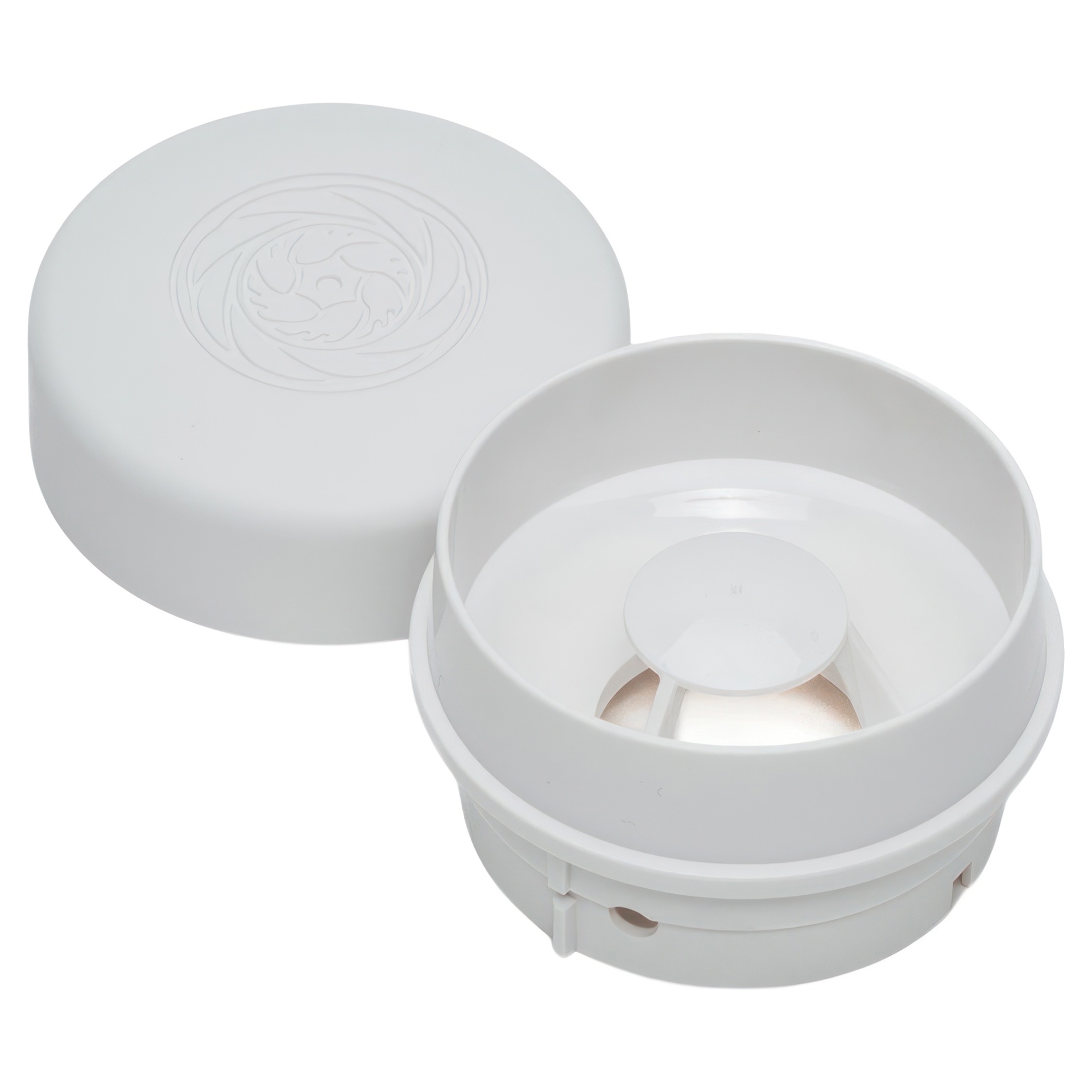 Encore ESP Single Dose Hopper for Conical Burr Series Grinders