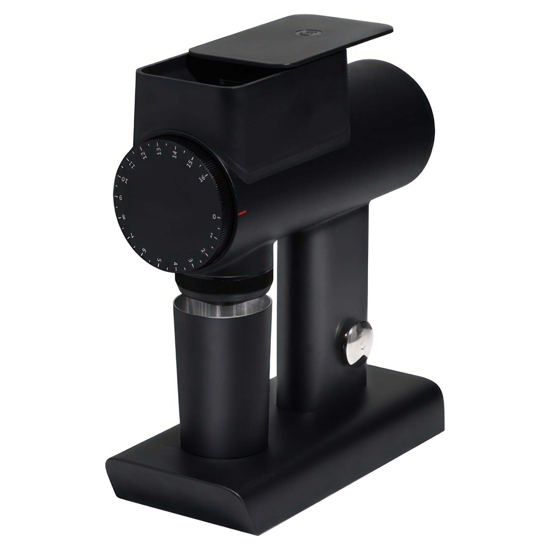 Timemore Sculptor 064S All-Purpose Grinder Timemore TIME