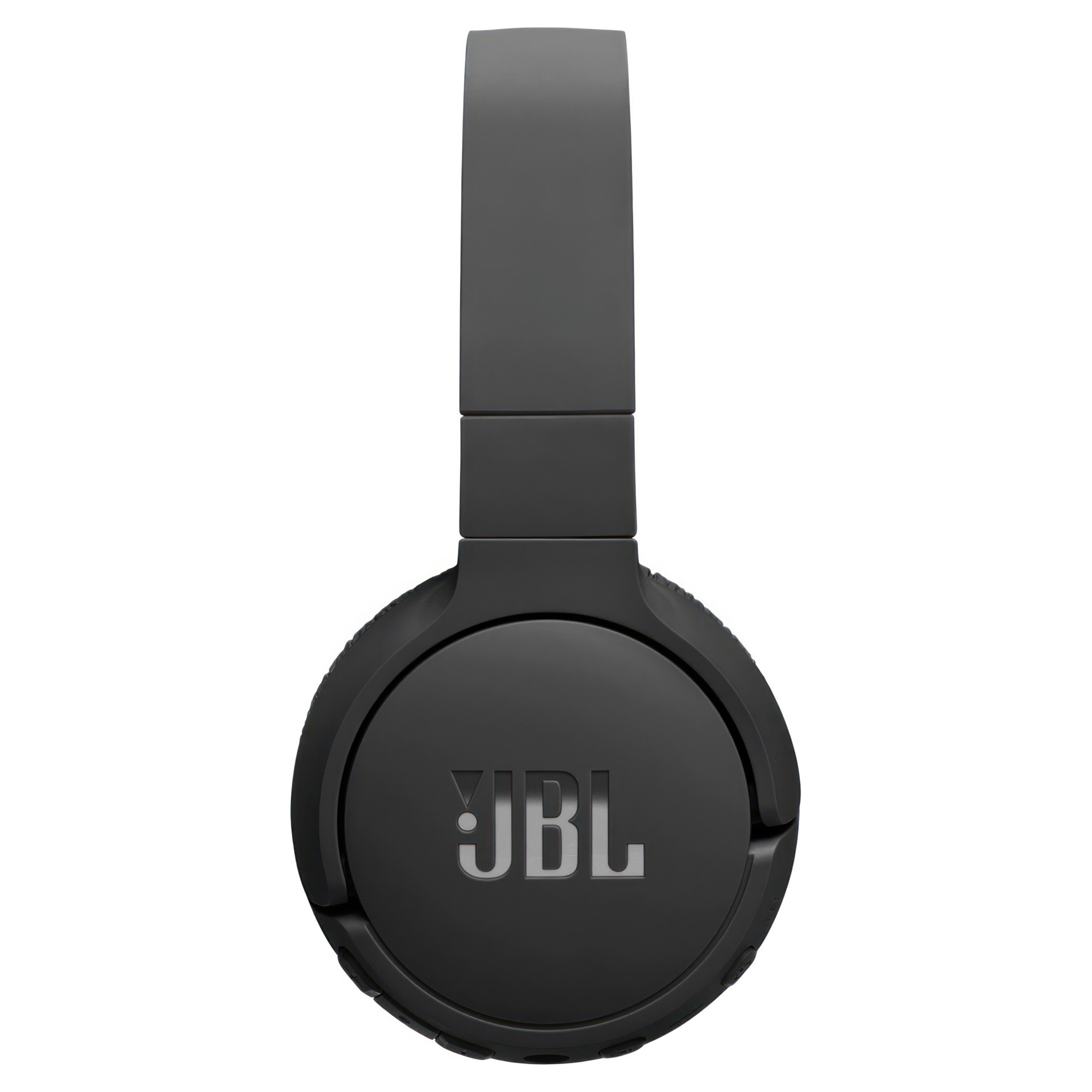 JBL Tune 670NC On-Ear Heaphones JBL JBLT670NCBLKAM | Tanguay