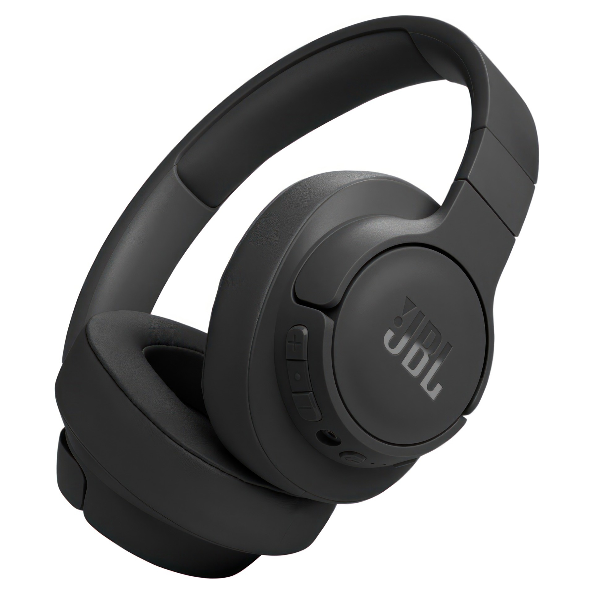 中古現状 JBL TUNE 770NCとLive Beam 3パープル JBL Tune 770NC | ワイヤレスハイブリッドノイズキャンセリング
