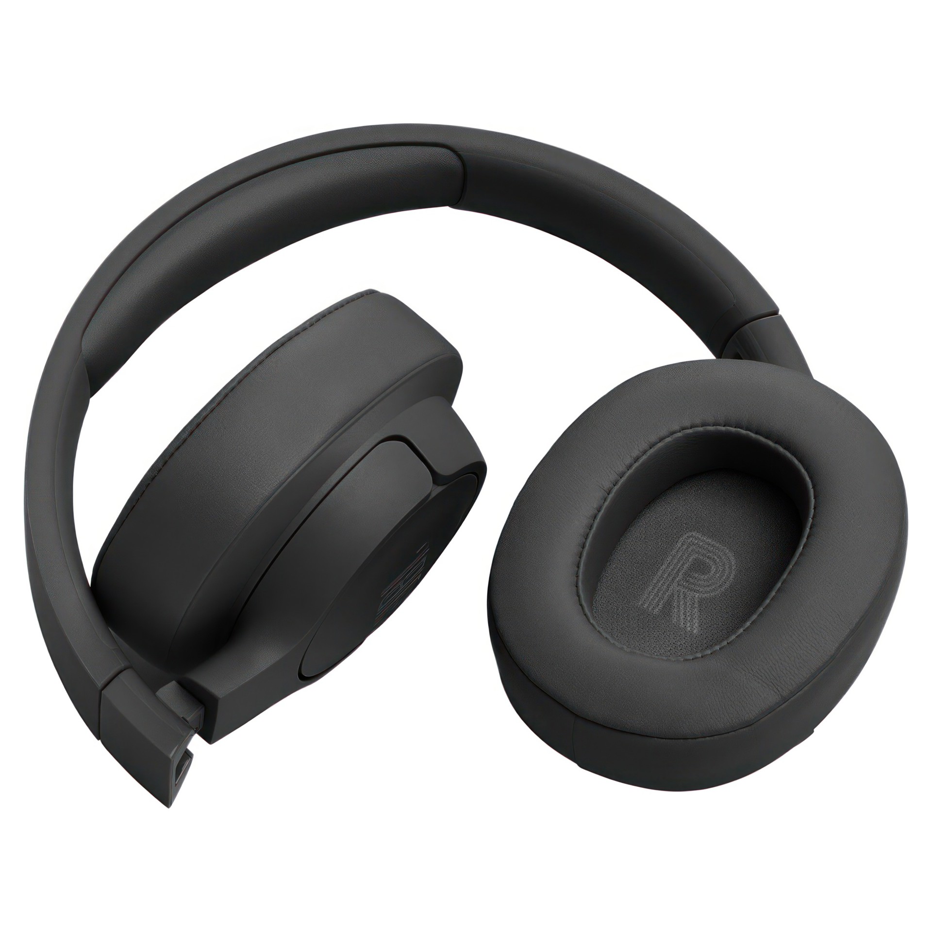 【ほぼ未使用】JBL TUNE770NC JBL TUNE 770NC - Adaptive Noise Cancelling Wireless Headphones