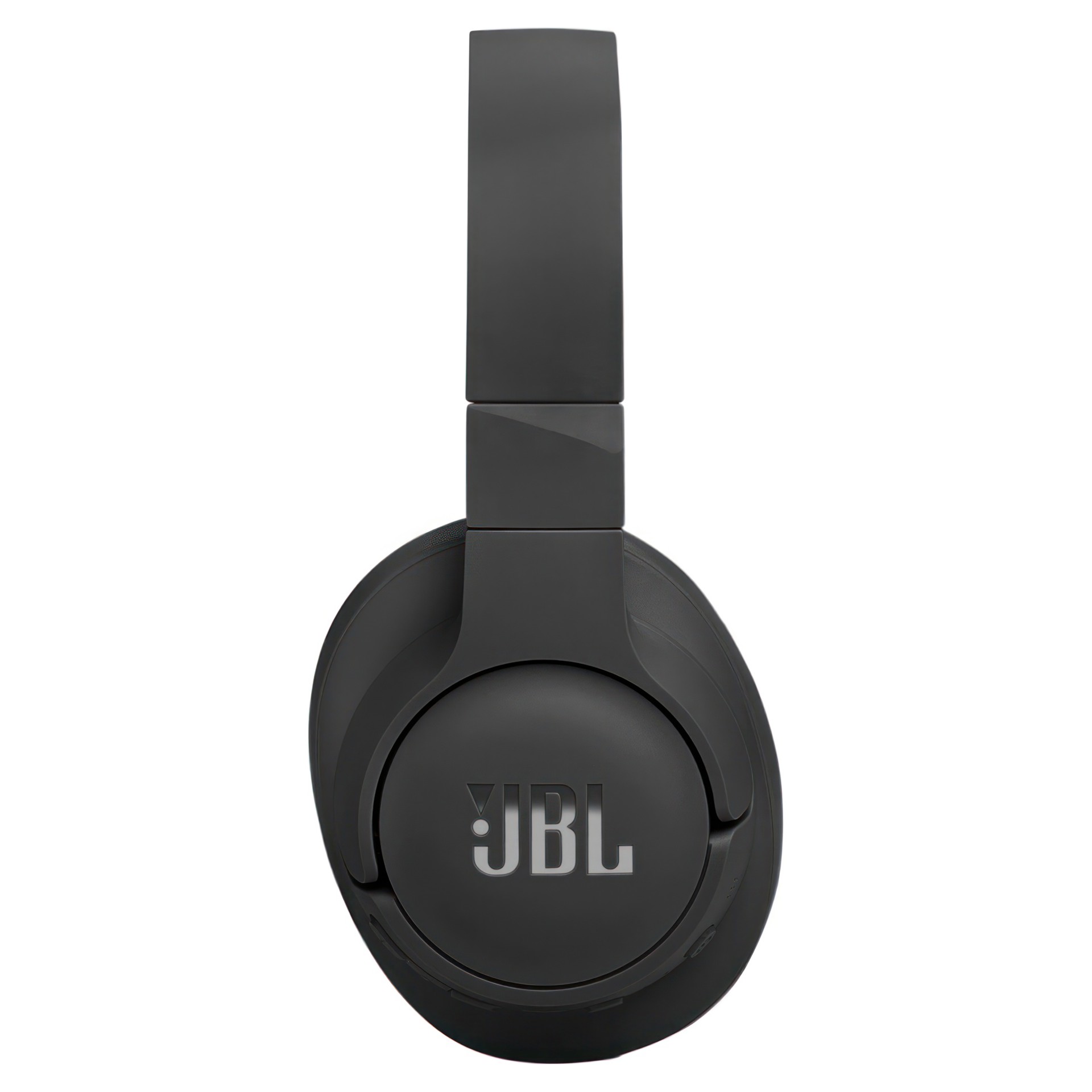 JBL Tune 770NC Over-Ear Headphones JBL JBLT770NCBLKAM | Tanguay