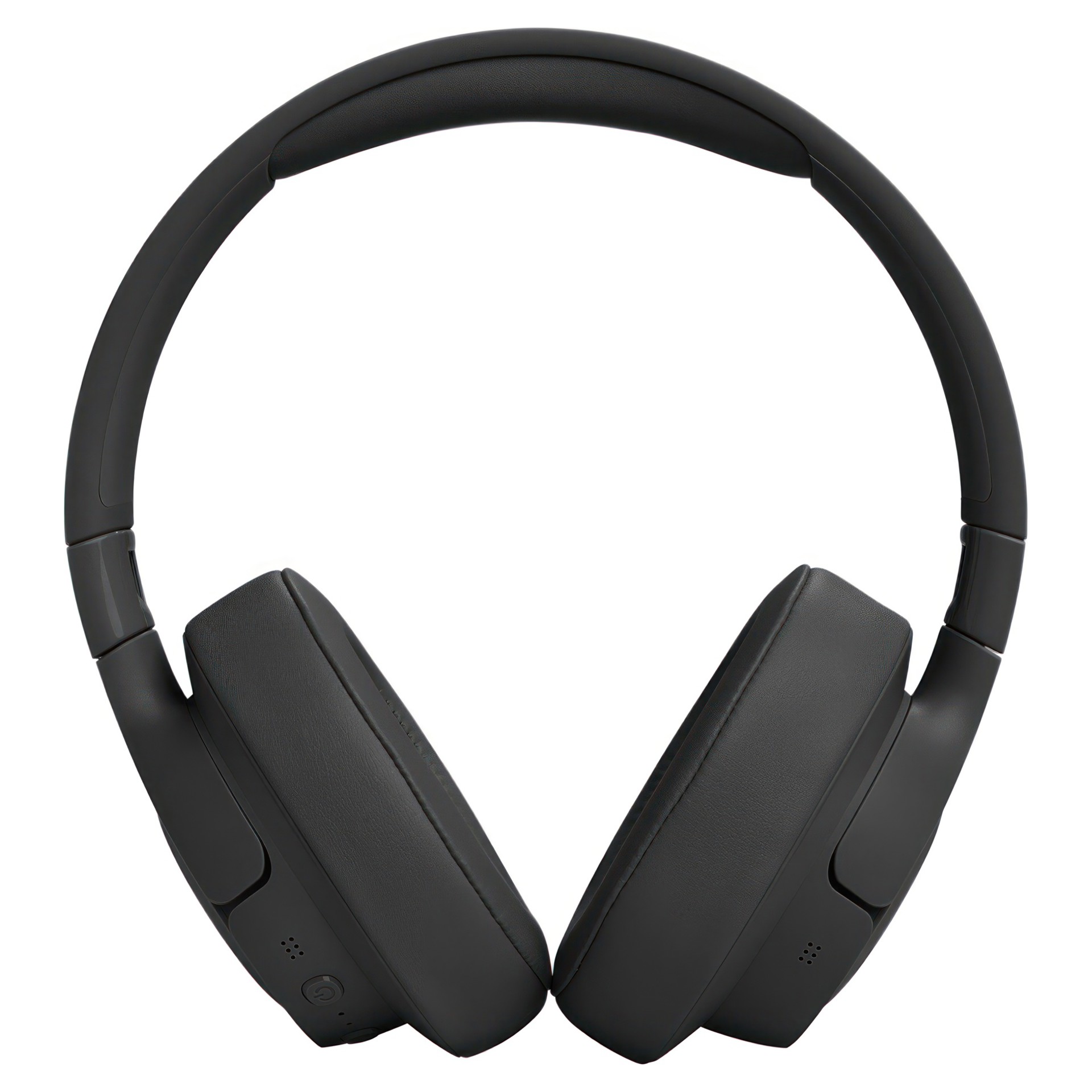 中古現状 JBL TUNE 770NCとLive Beam 3パープル JBL Tune 770NC | ワイヤレスハイブリッドノイズキャンセリング